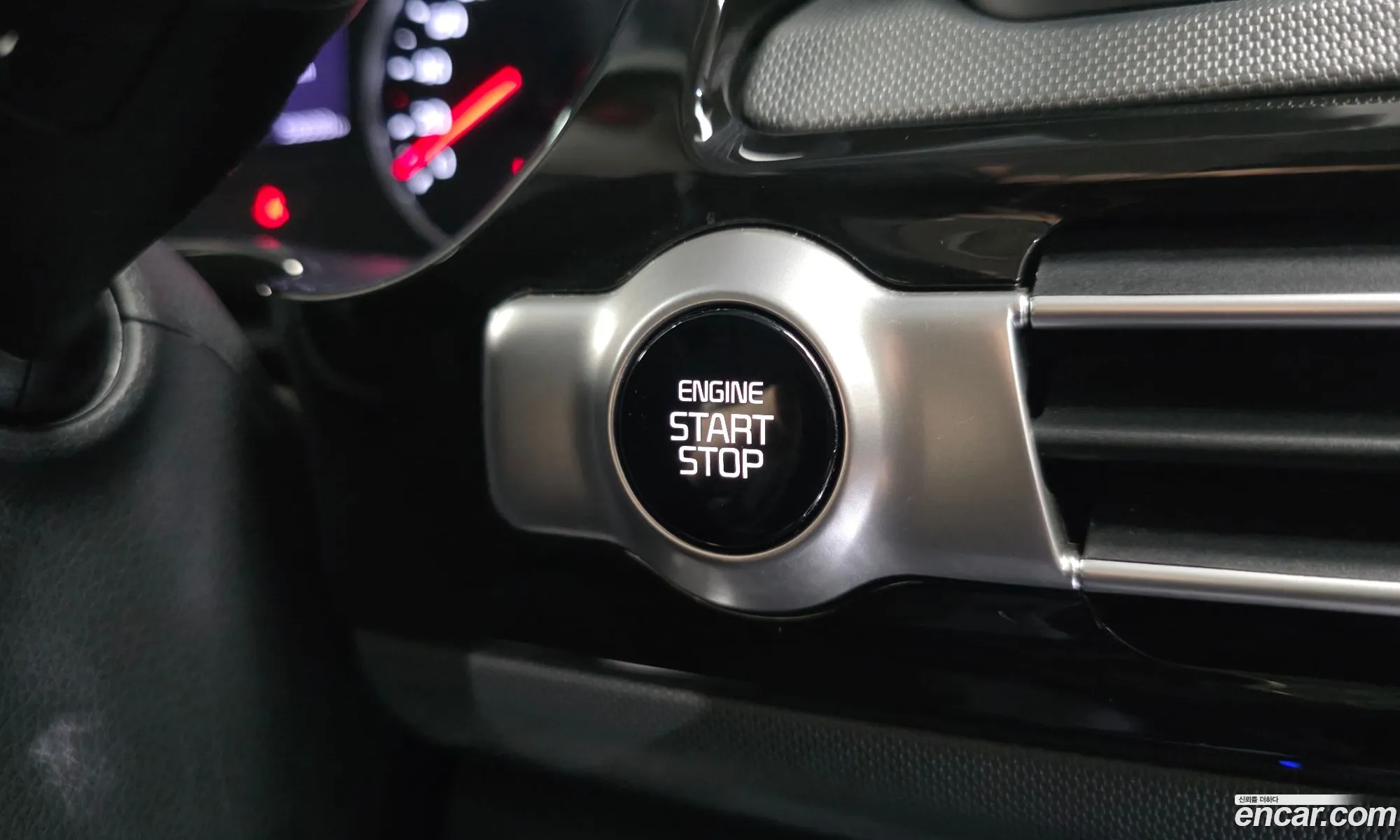 Kia Seltos 2021 — 12