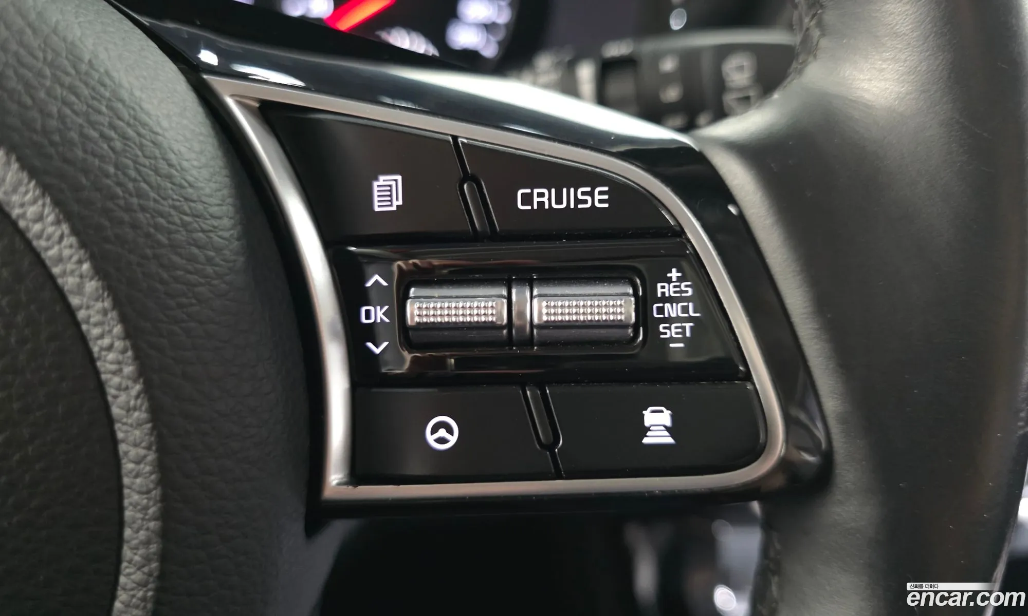 Kia Seltos 2021 — 9