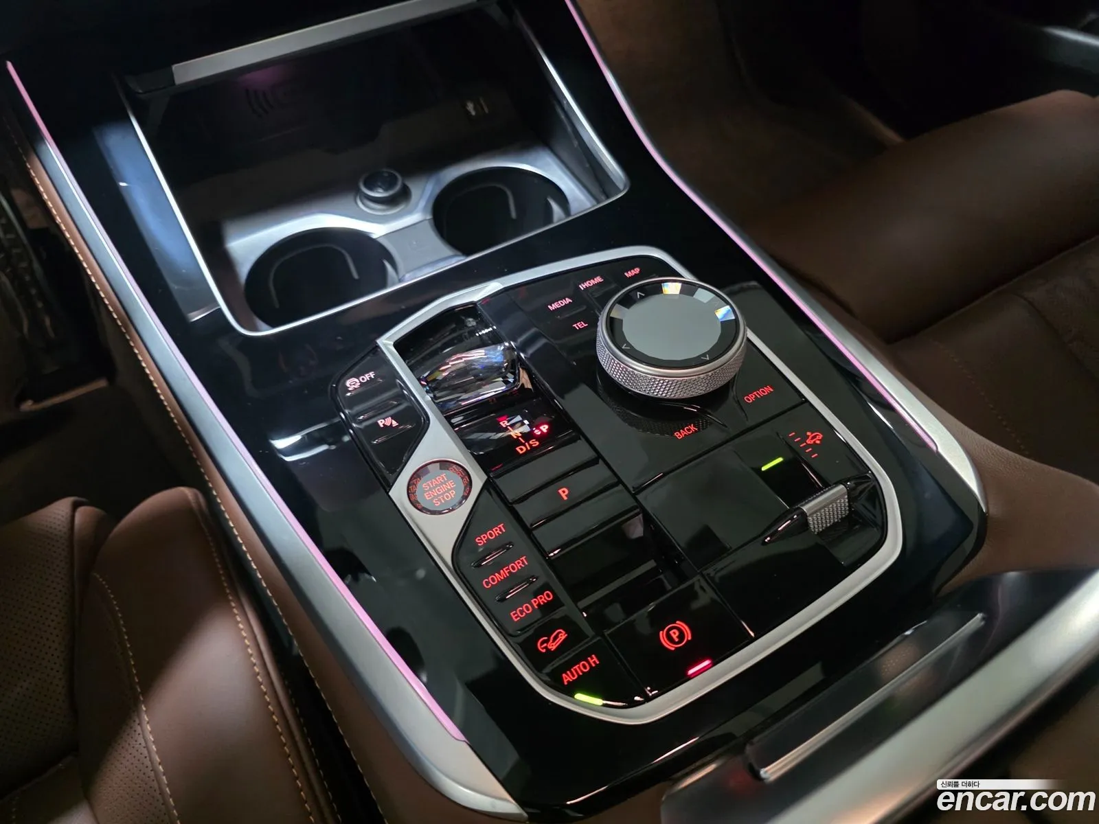 BMW X5 2026 — 13