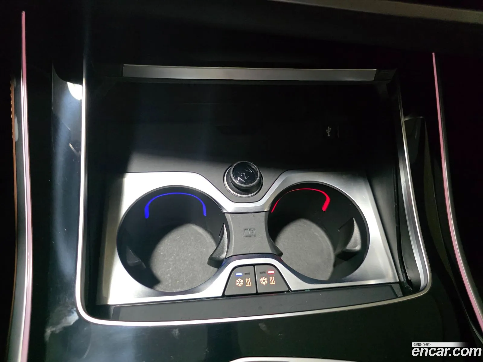 BMW X5 2026 — 8