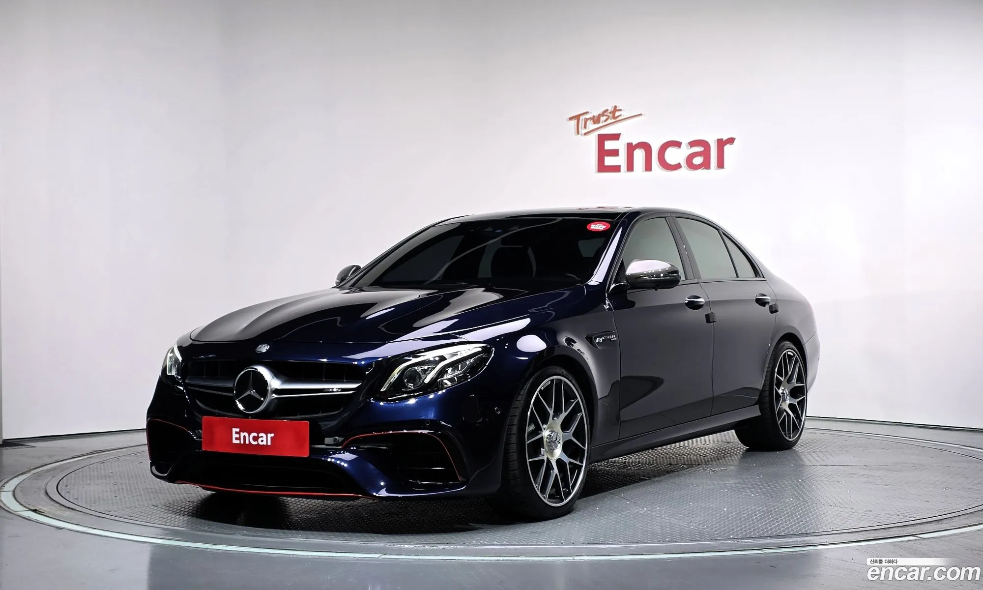 Mercedes-Benz E-Class W213 2017 WDDZF6EB6JA336403 — 2
