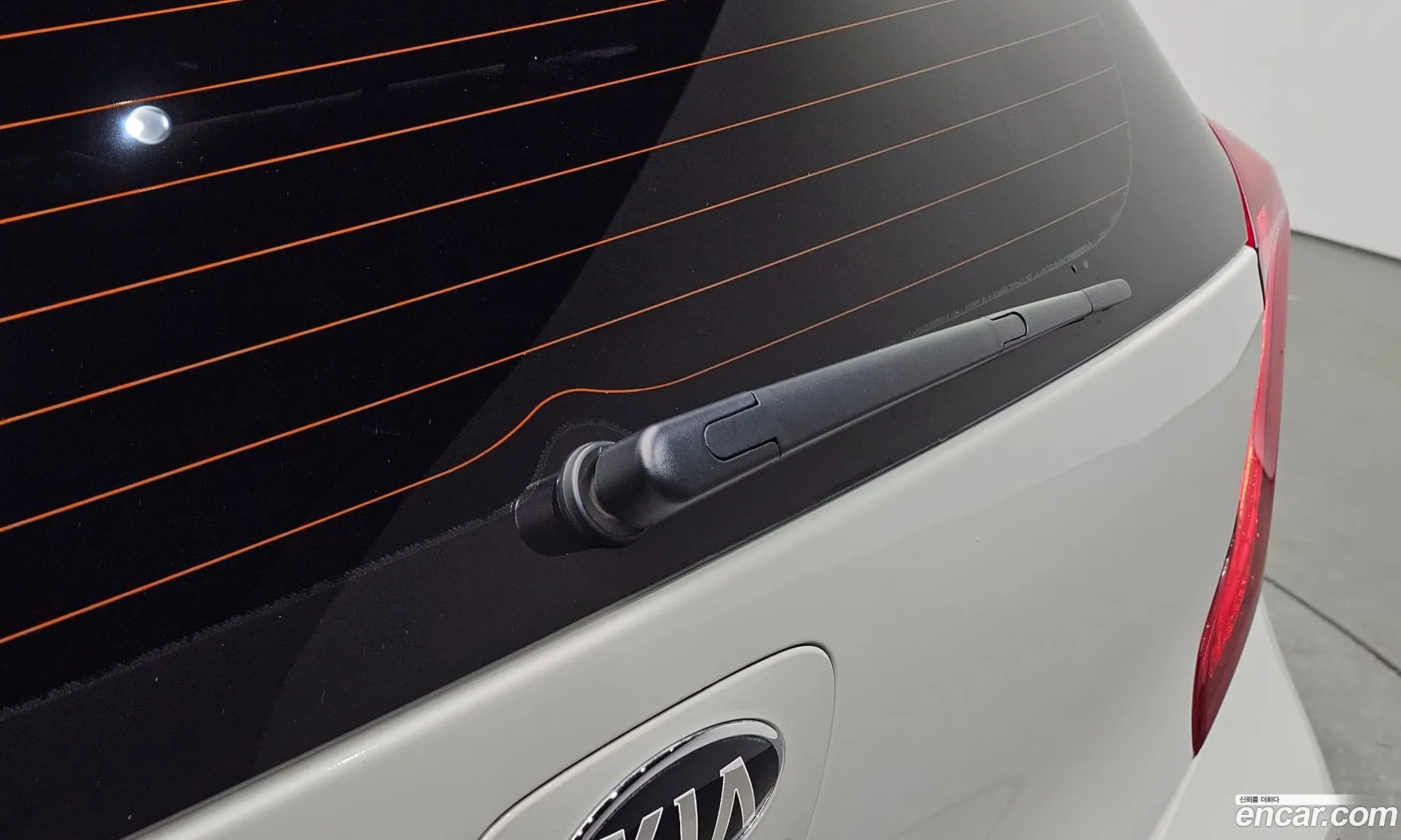Kia Morning 2017 — 27