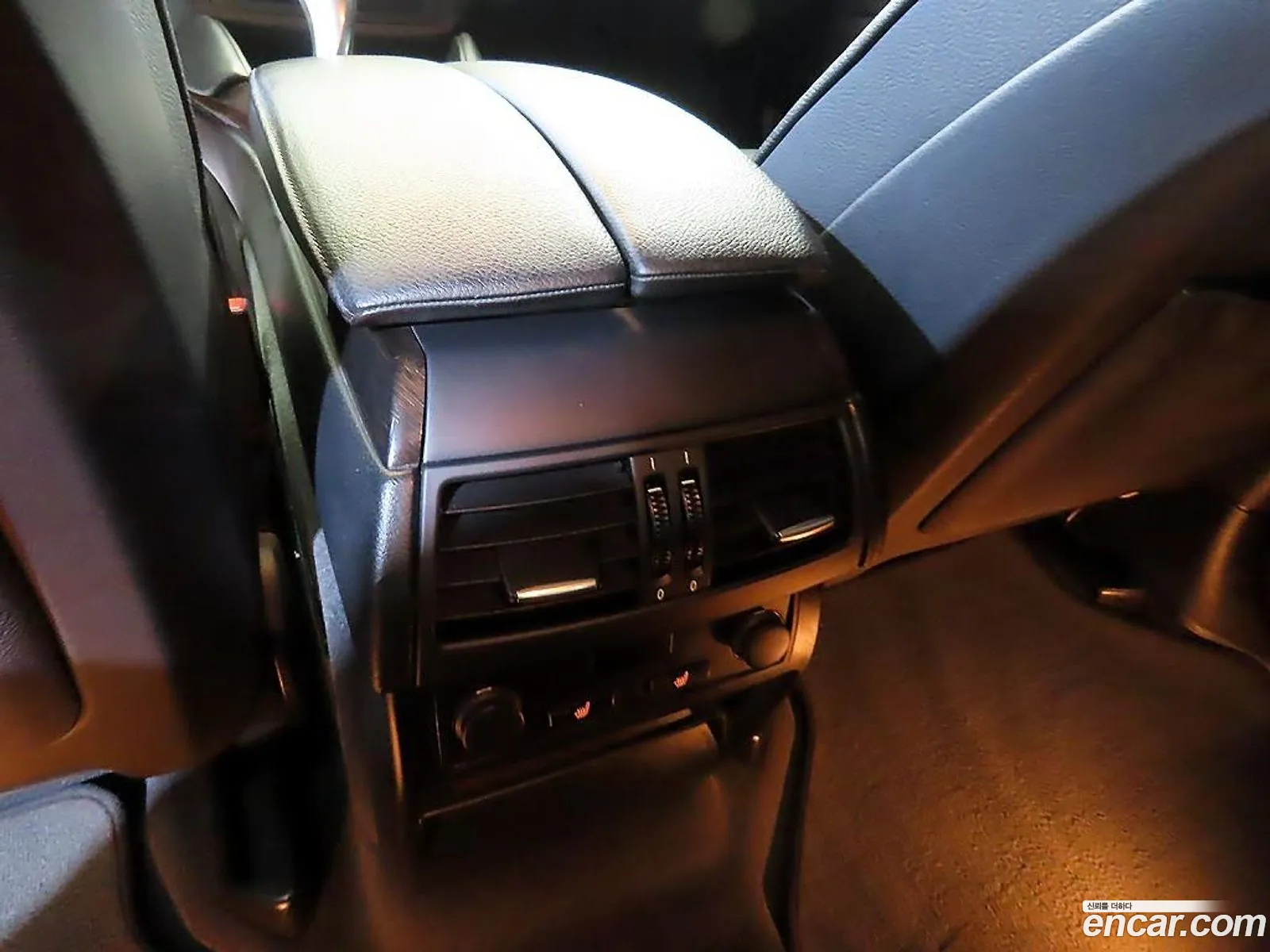 BMW X6 2011 — 11