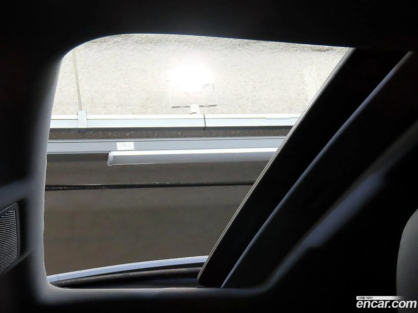BMW X6 2011 — 5