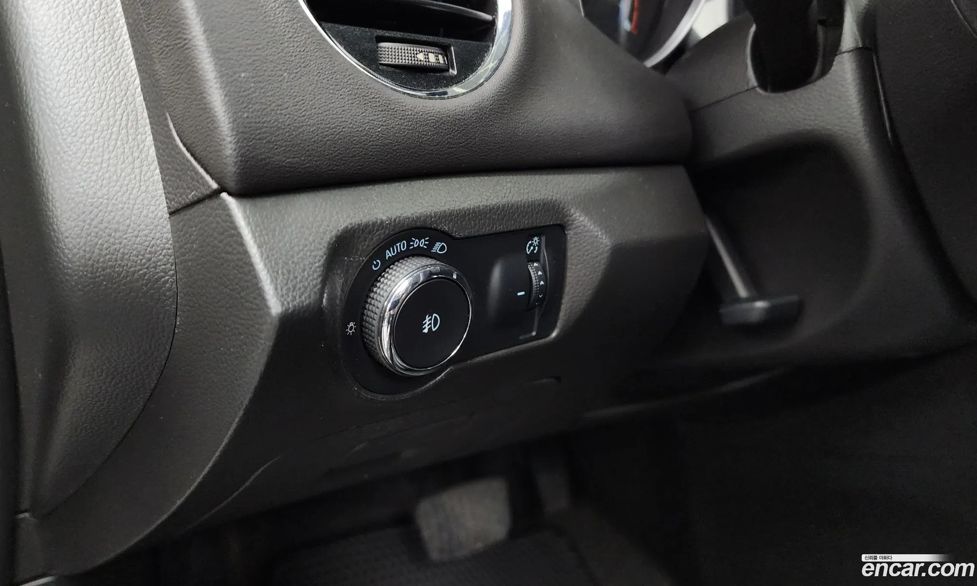 Chevrolet (GM Daewoo) Cruze 2014 — 13