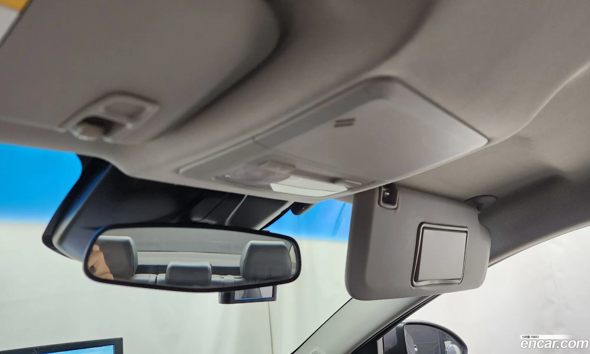 Chevrolet (GM Daewoo) Cruze 2014 — 12