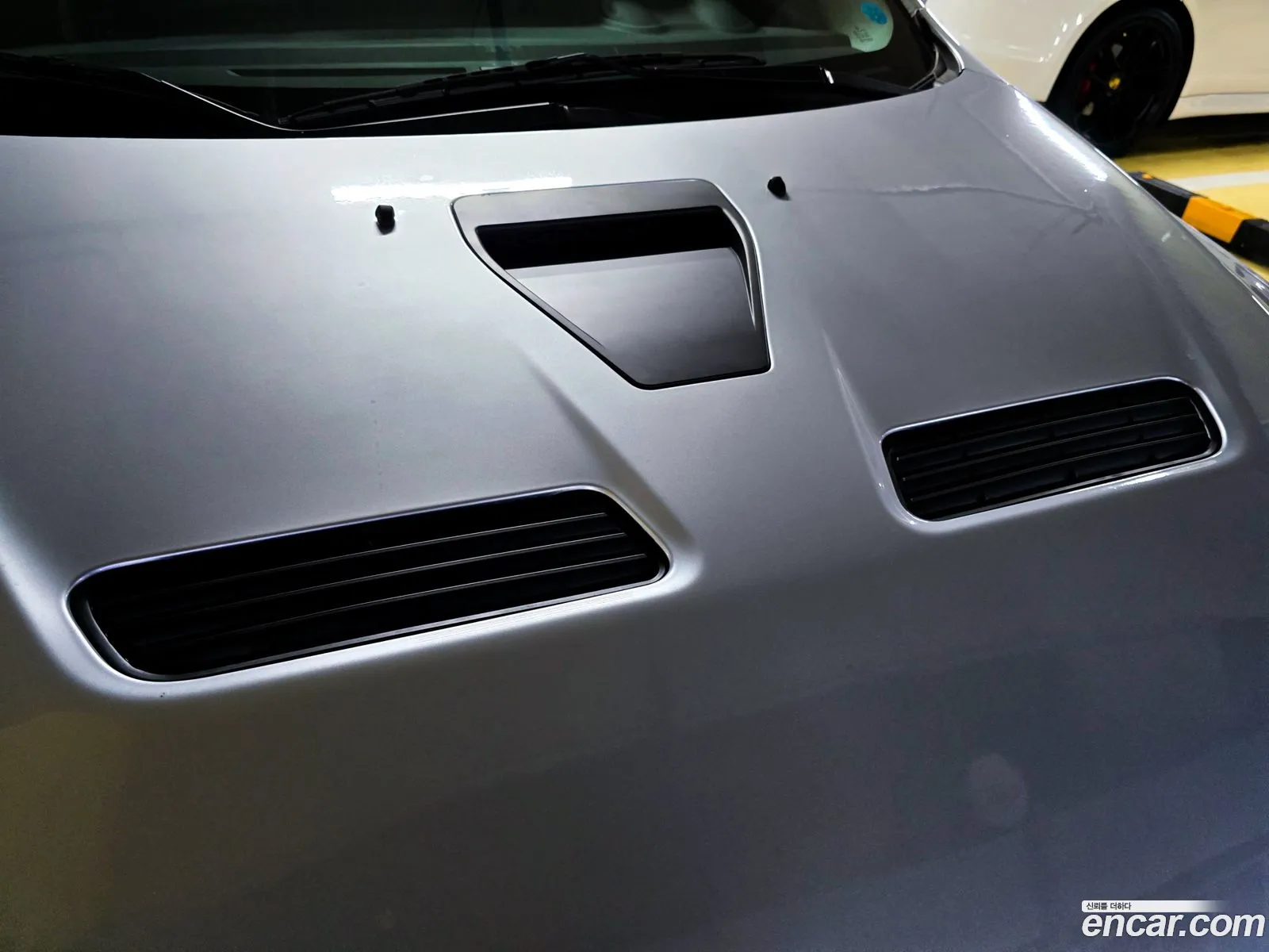 Mitsubishi Lancer 2009 — 6