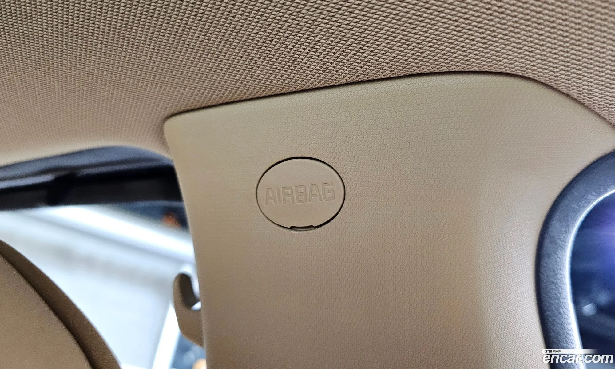 Kia Carnival 2018 — 25