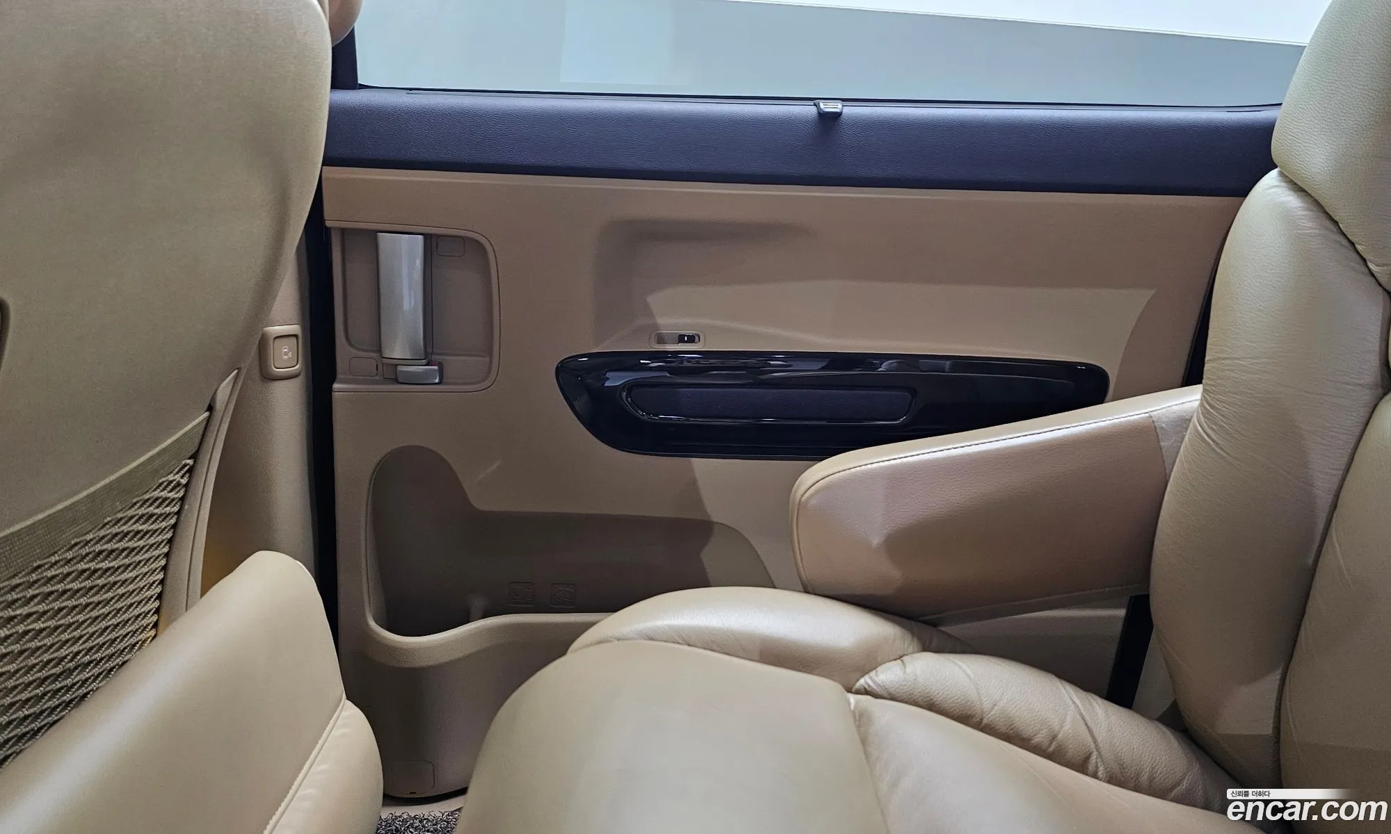 Kia Carnival 2018 — 13