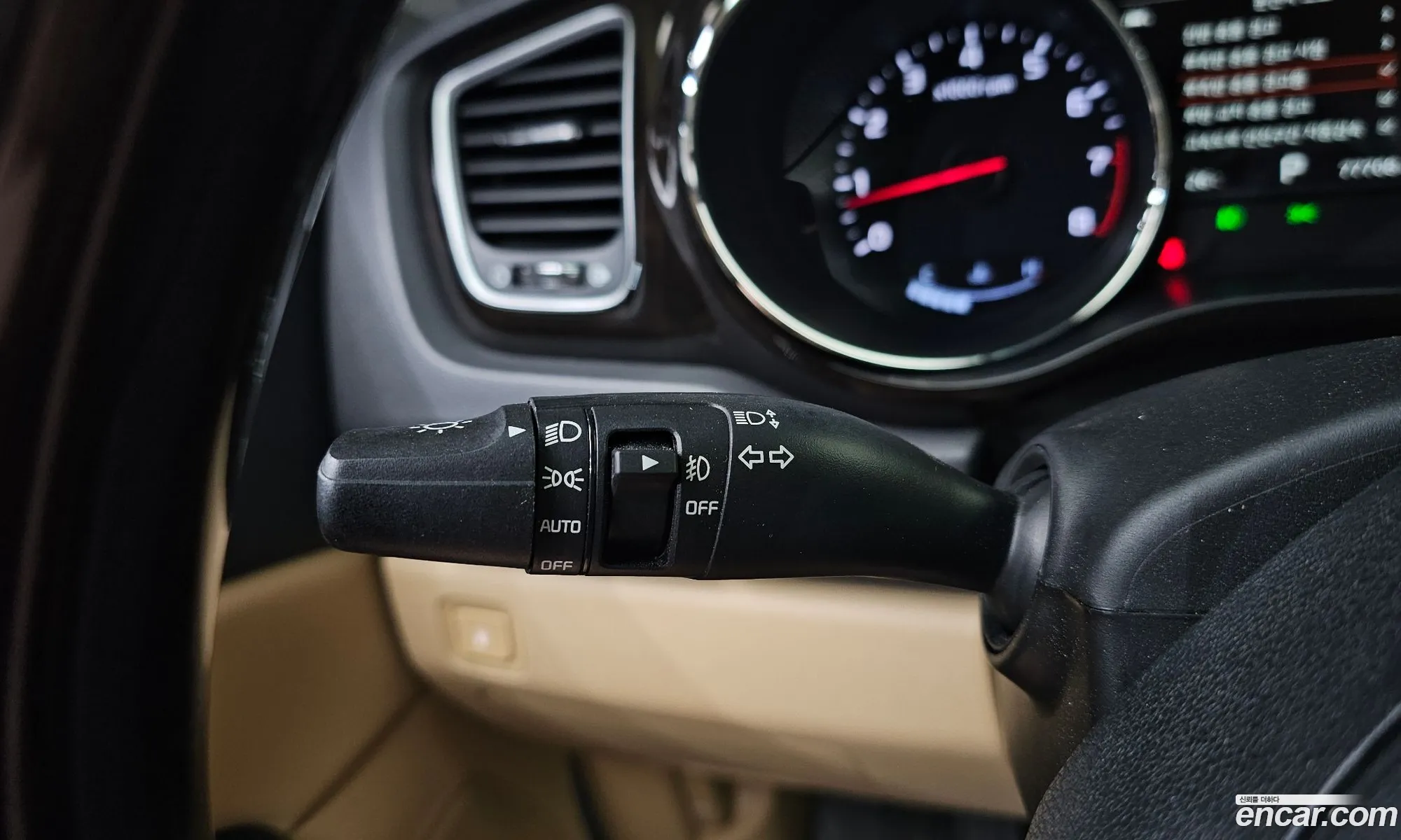 Kia Carnival 2018 — 19