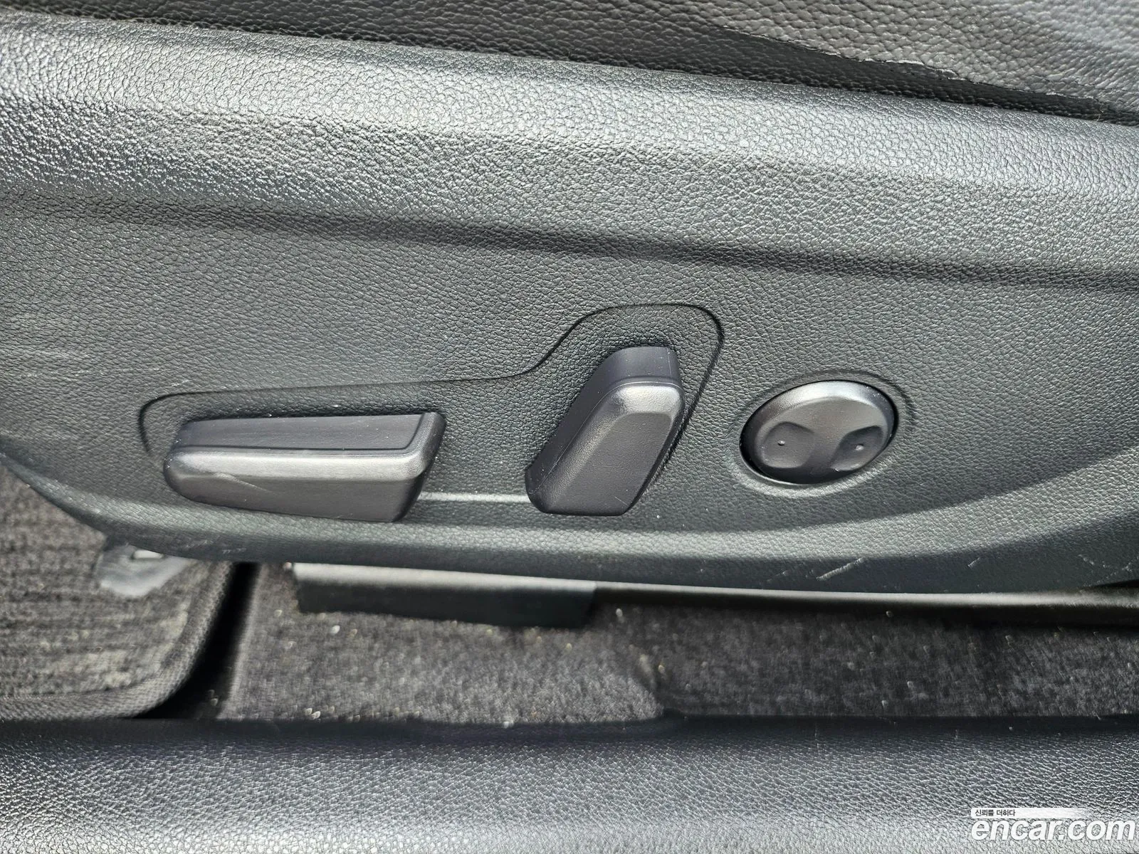 Kia K5 2018 — 11
