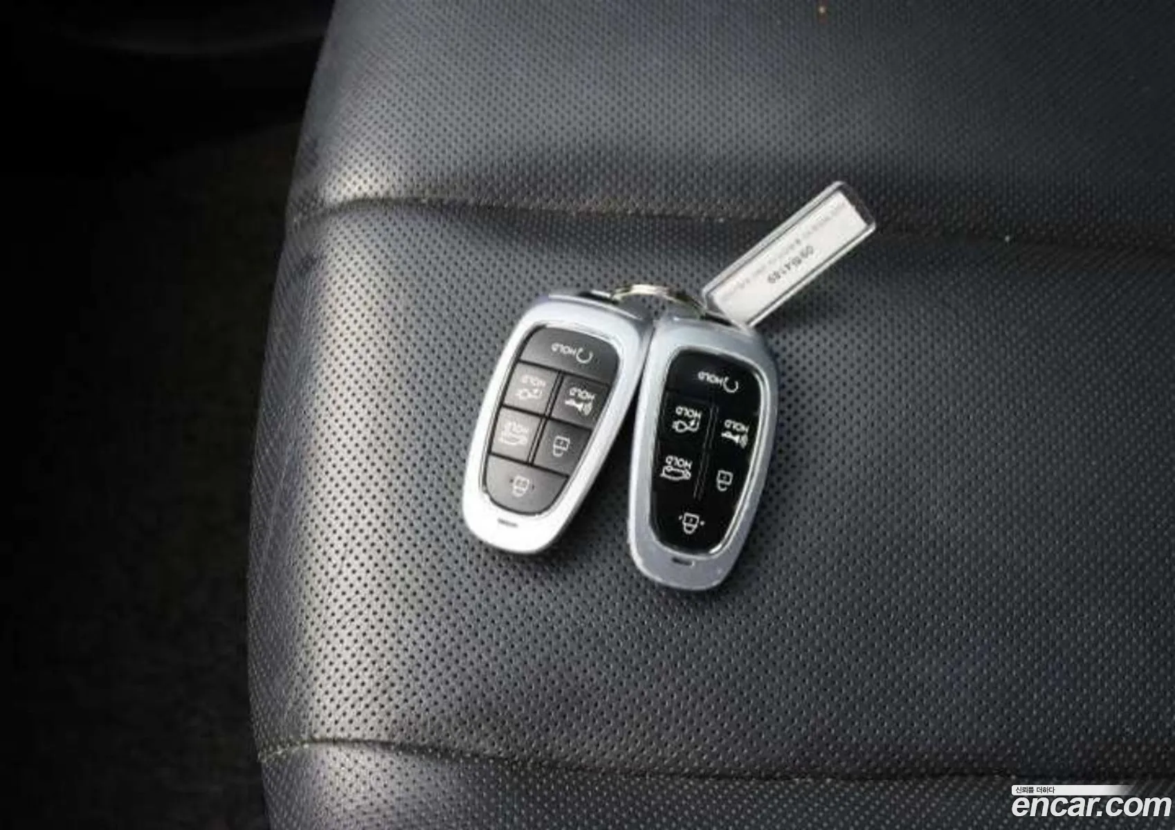 Hyundai Ioniq 5 2022 — 12