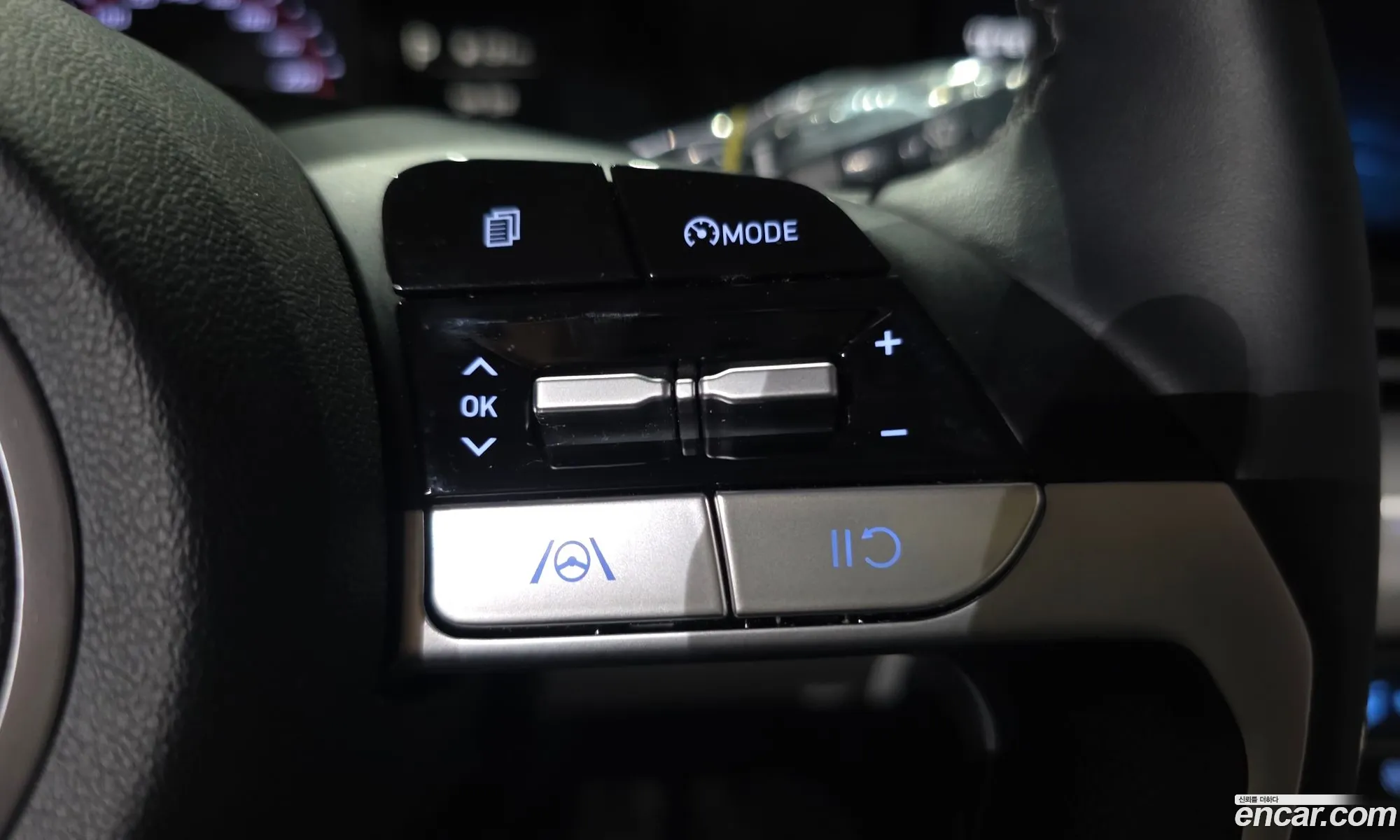 Hyundai Elantra 2021 — 3