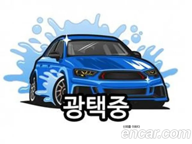 Hyundai Grandeur IG 2017 — 2