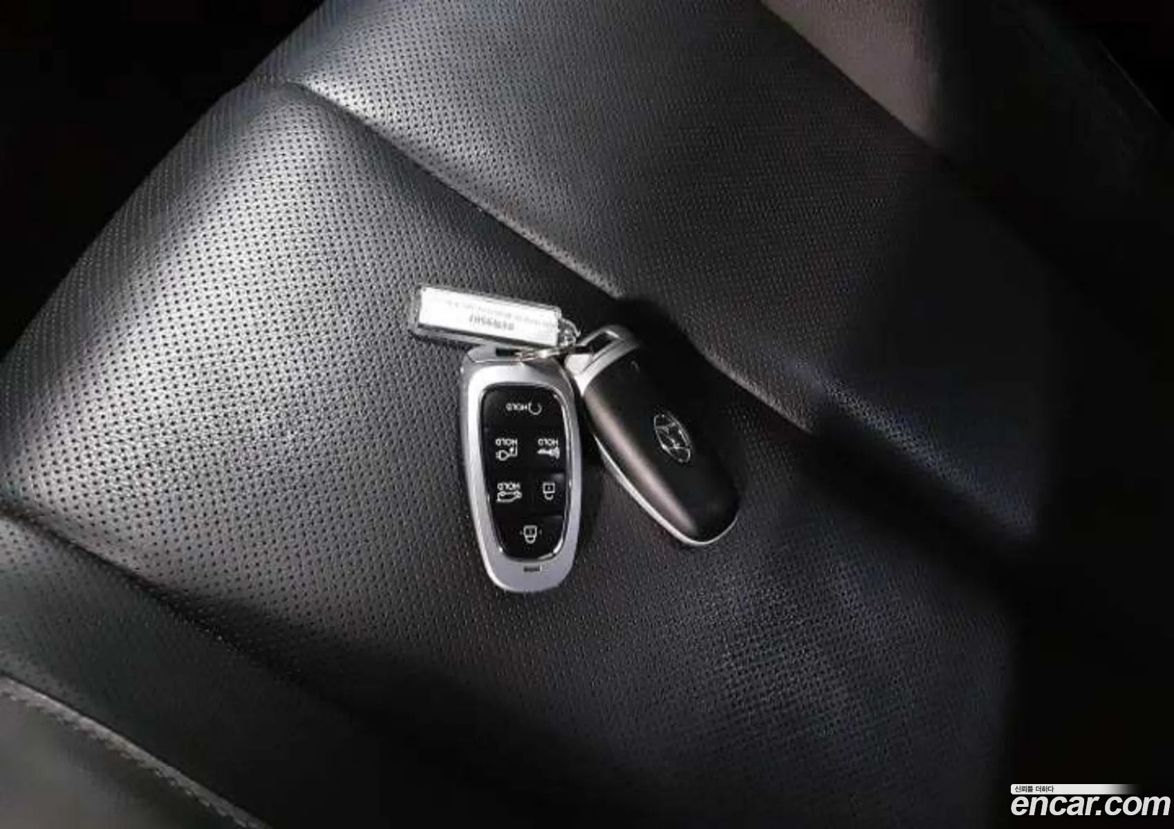 Hyundai Ioniq 5 2022 — 4