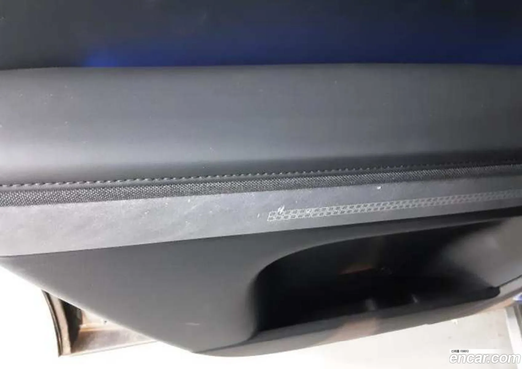 Hyundai Ioniq 5 2022 — 9