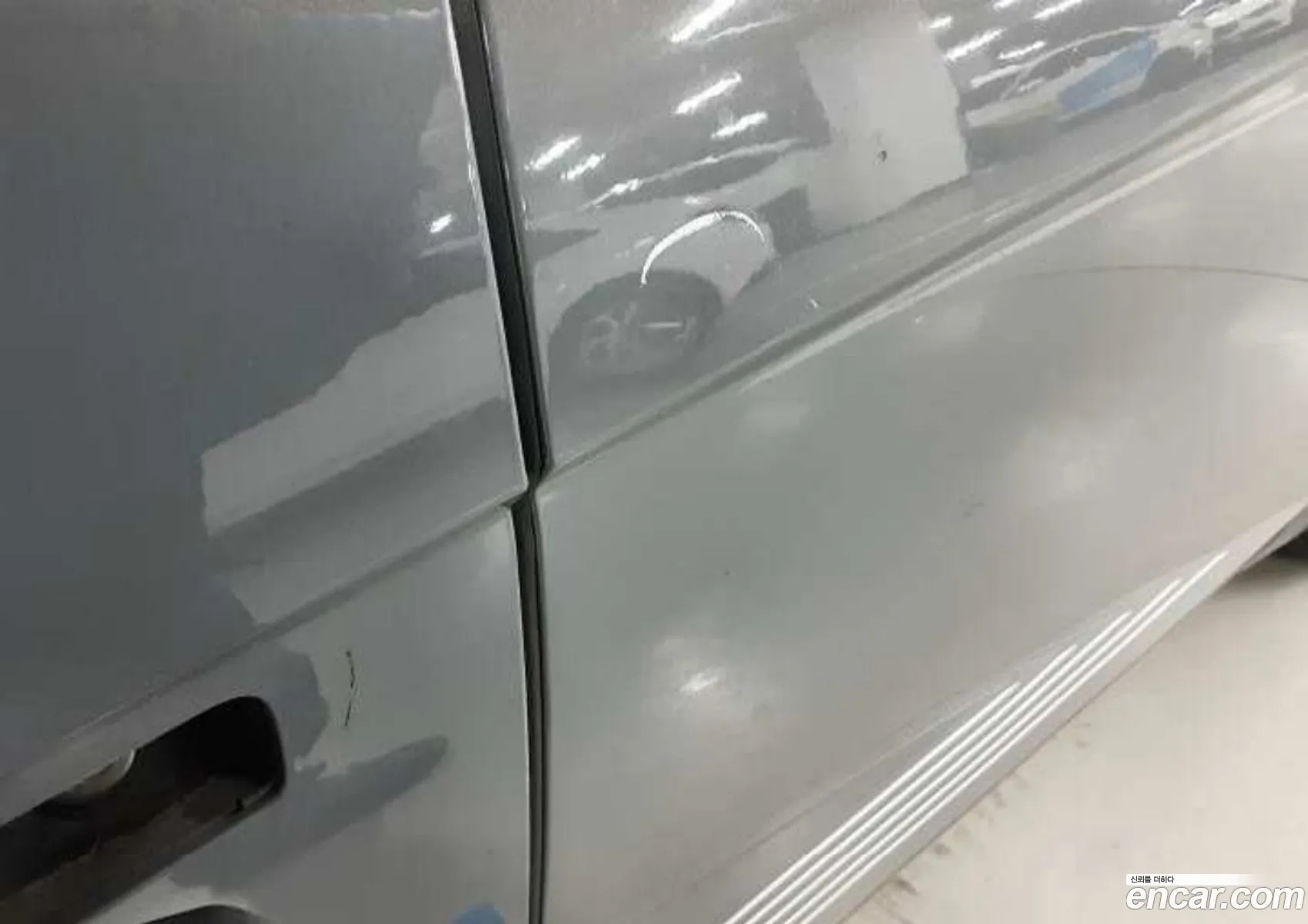 Hyundai Ioniq 5 2022 — 14