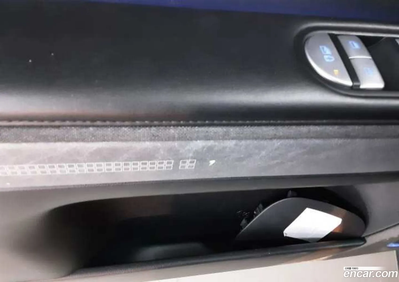 Hyundai Ioniq 5 2022 — 2