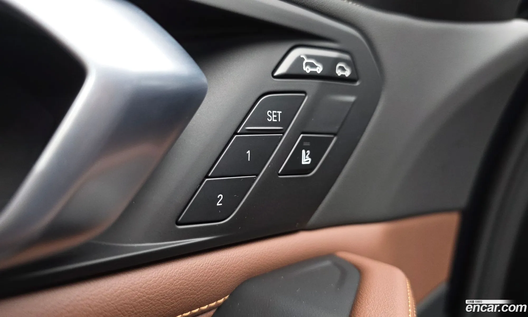 BMW X6 2025 — 26