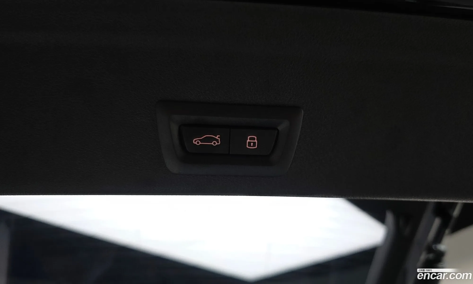 BMW X6 2025 — 15