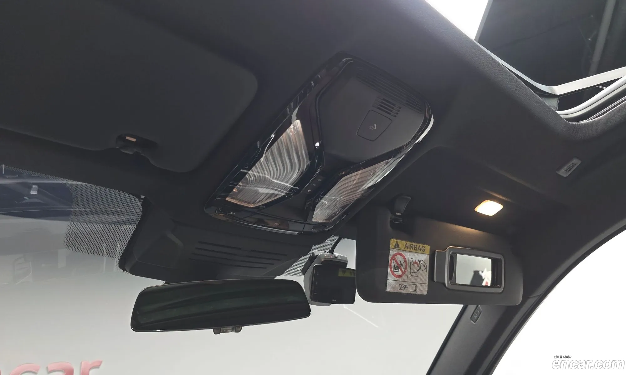BMW X6 2025 — 2