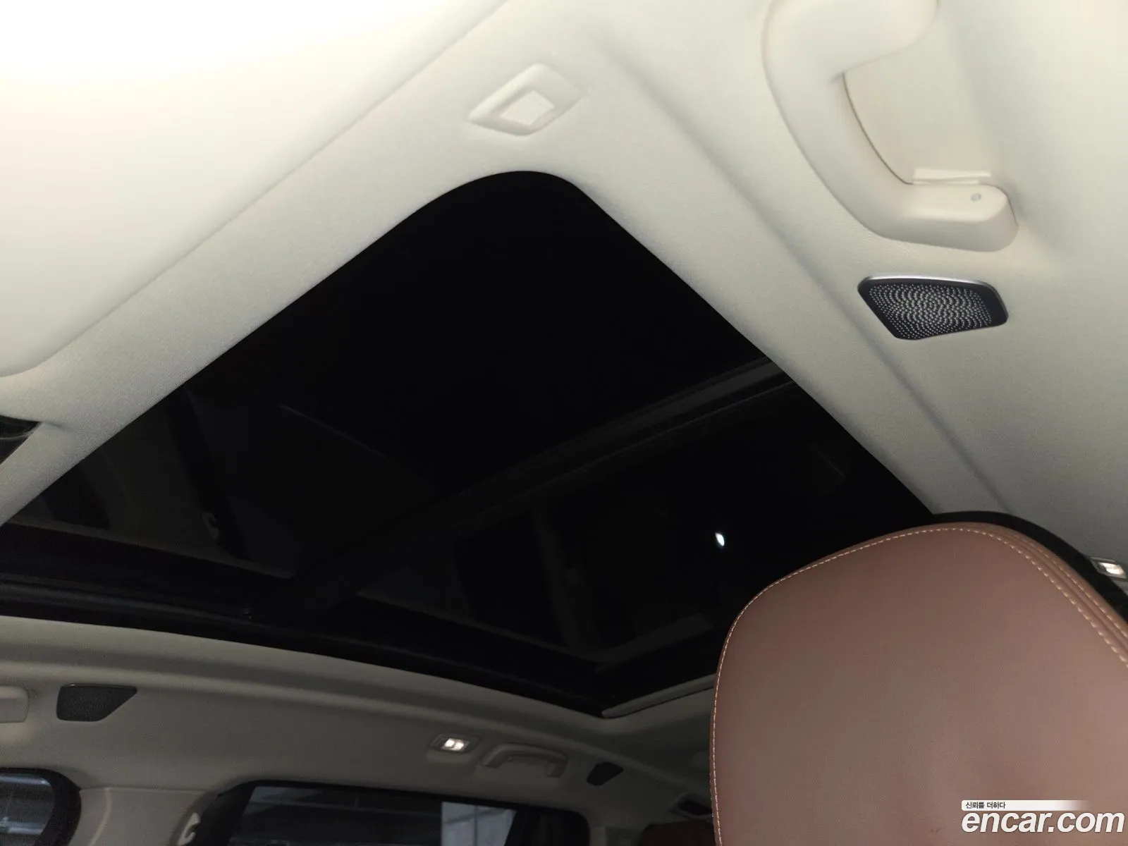BMW X7 2022 — 8