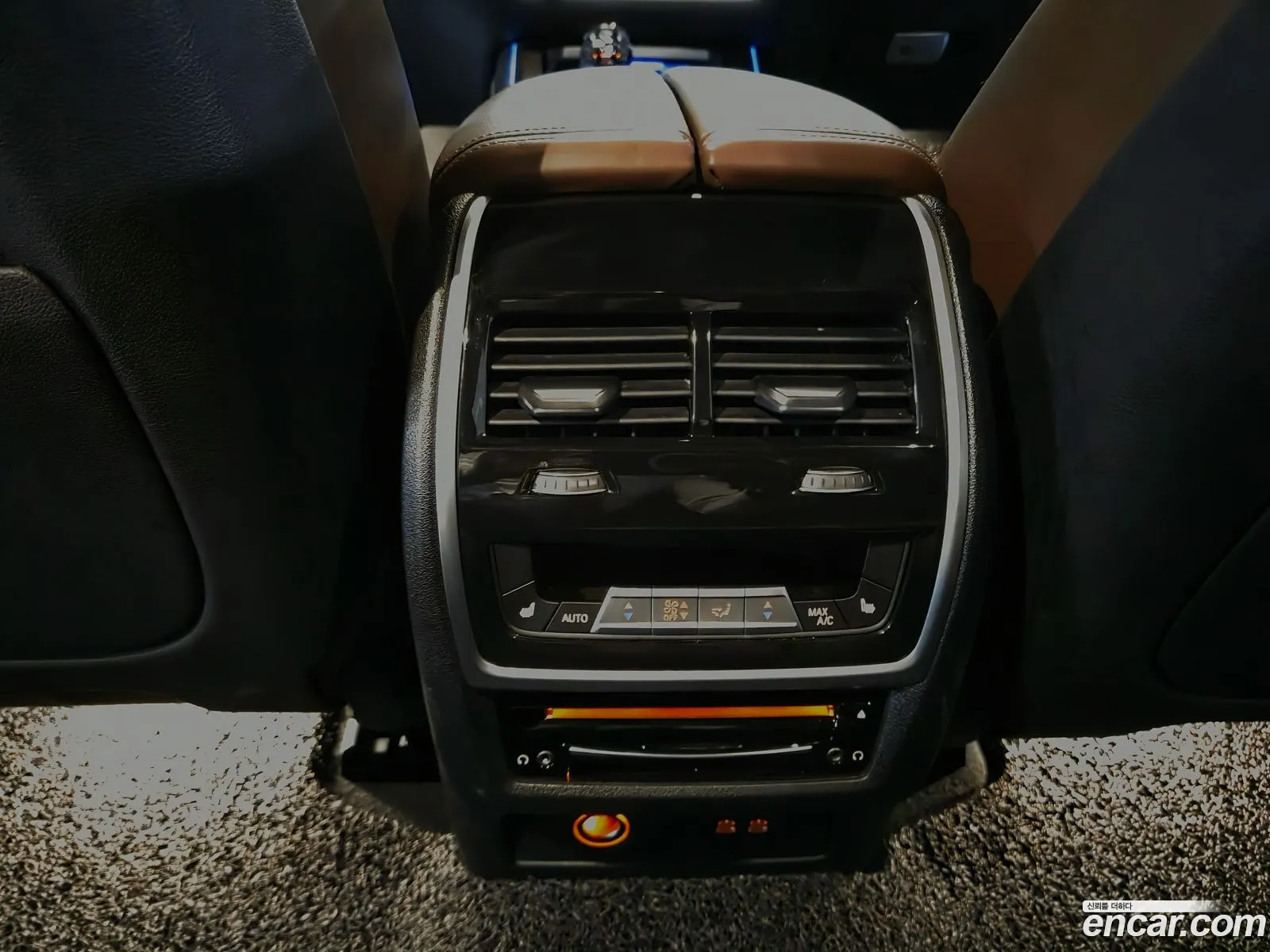BMW X7 2022 — 3