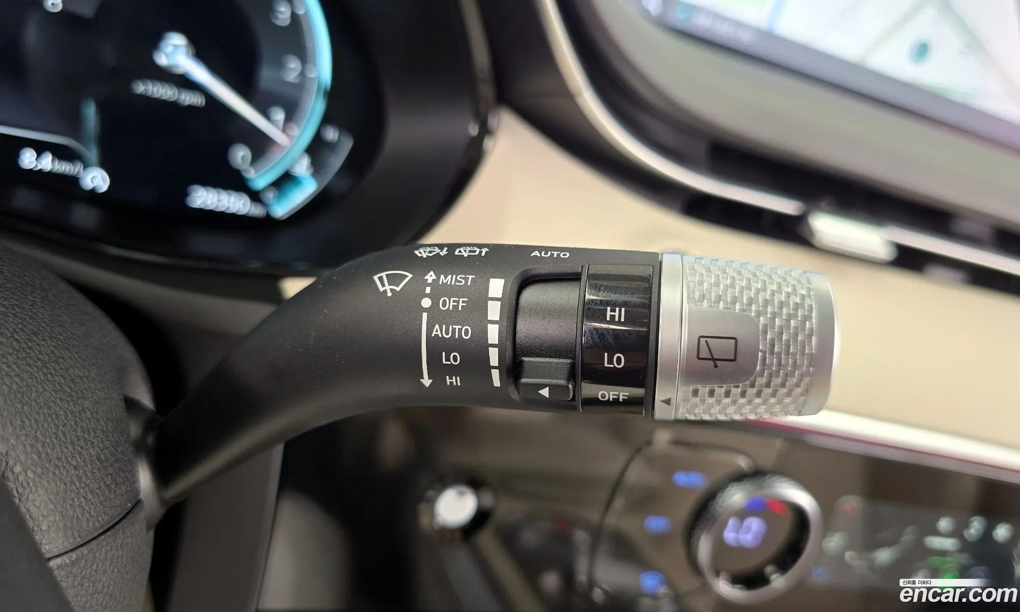 Genesis GV70 2024 — 20