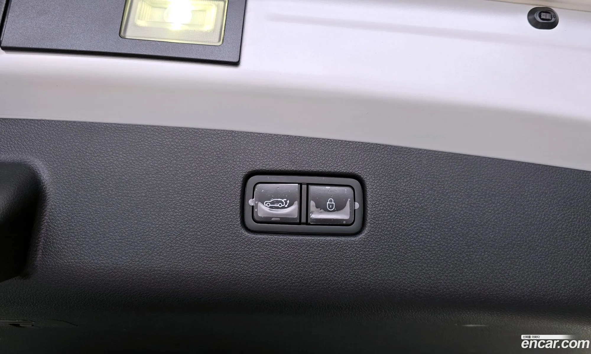 Genesis GV70 2024 — 30