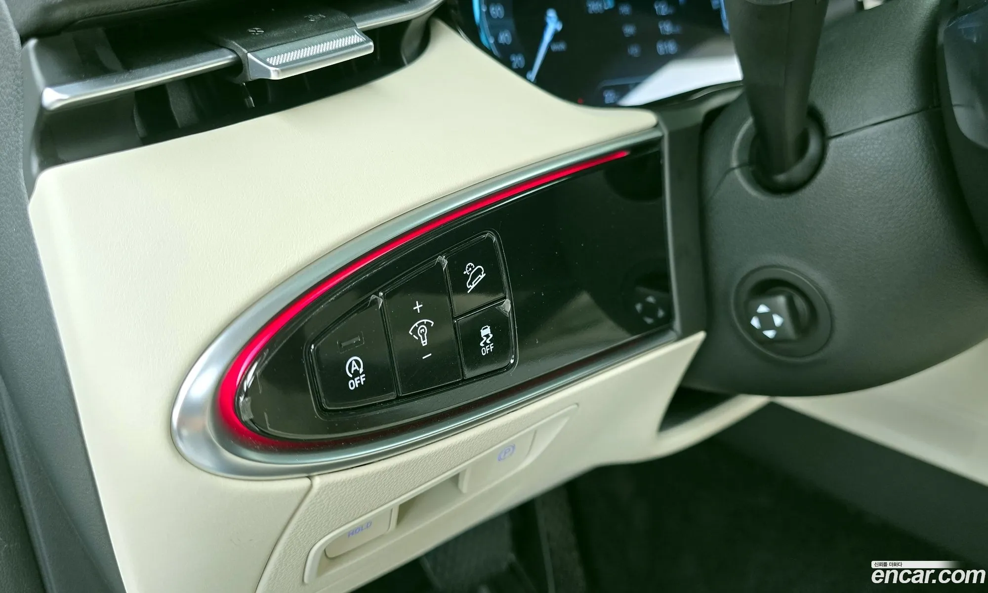 Genesis GV70 2024 — 22