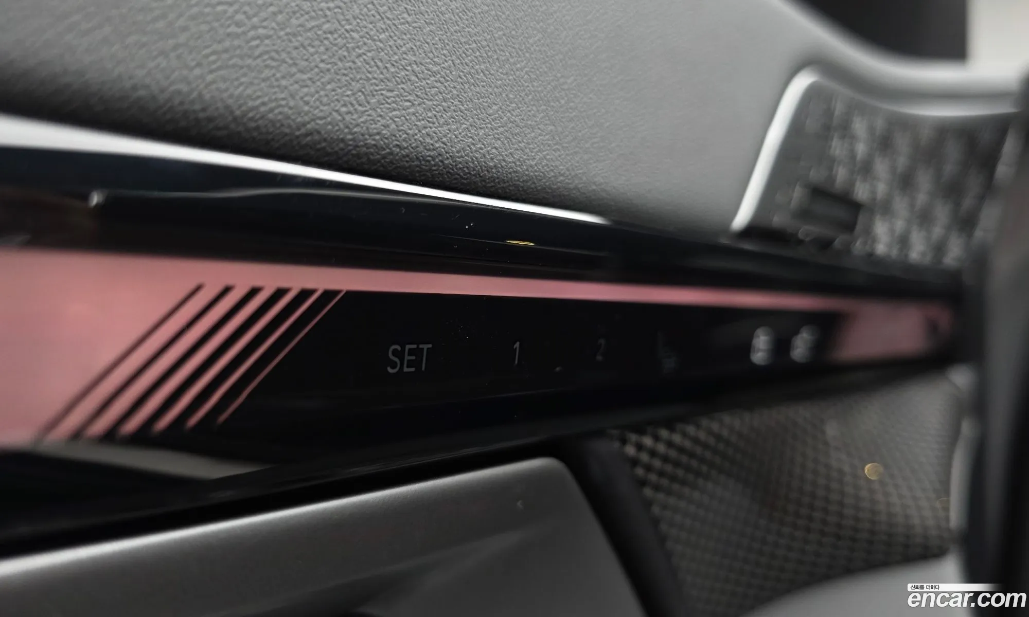 BMW 5 Series 2025 — 18