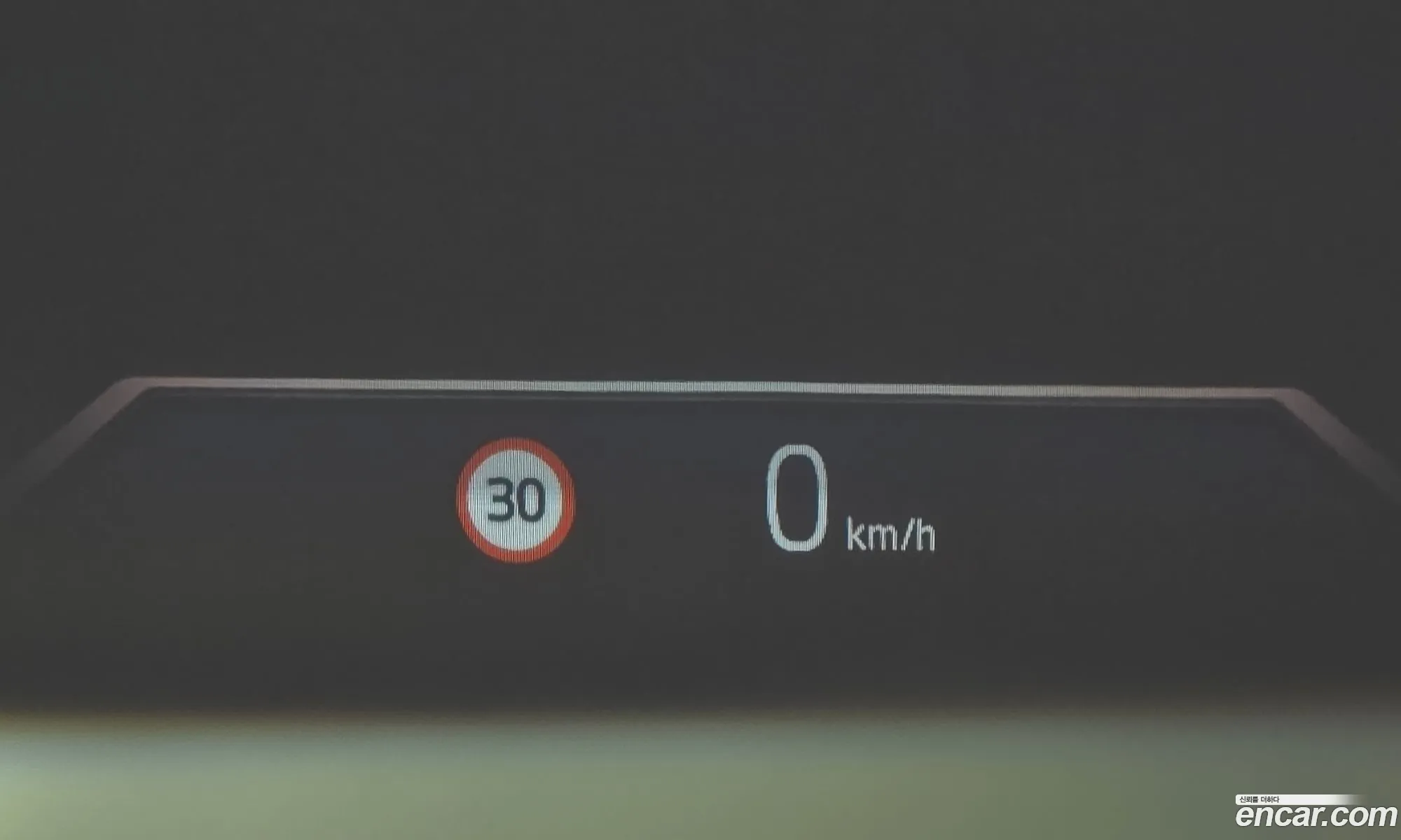BMW 5 Series 2025 — 6