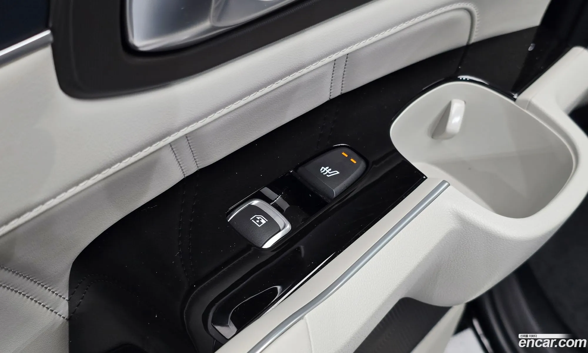 Kia Sorento 2024 — 17