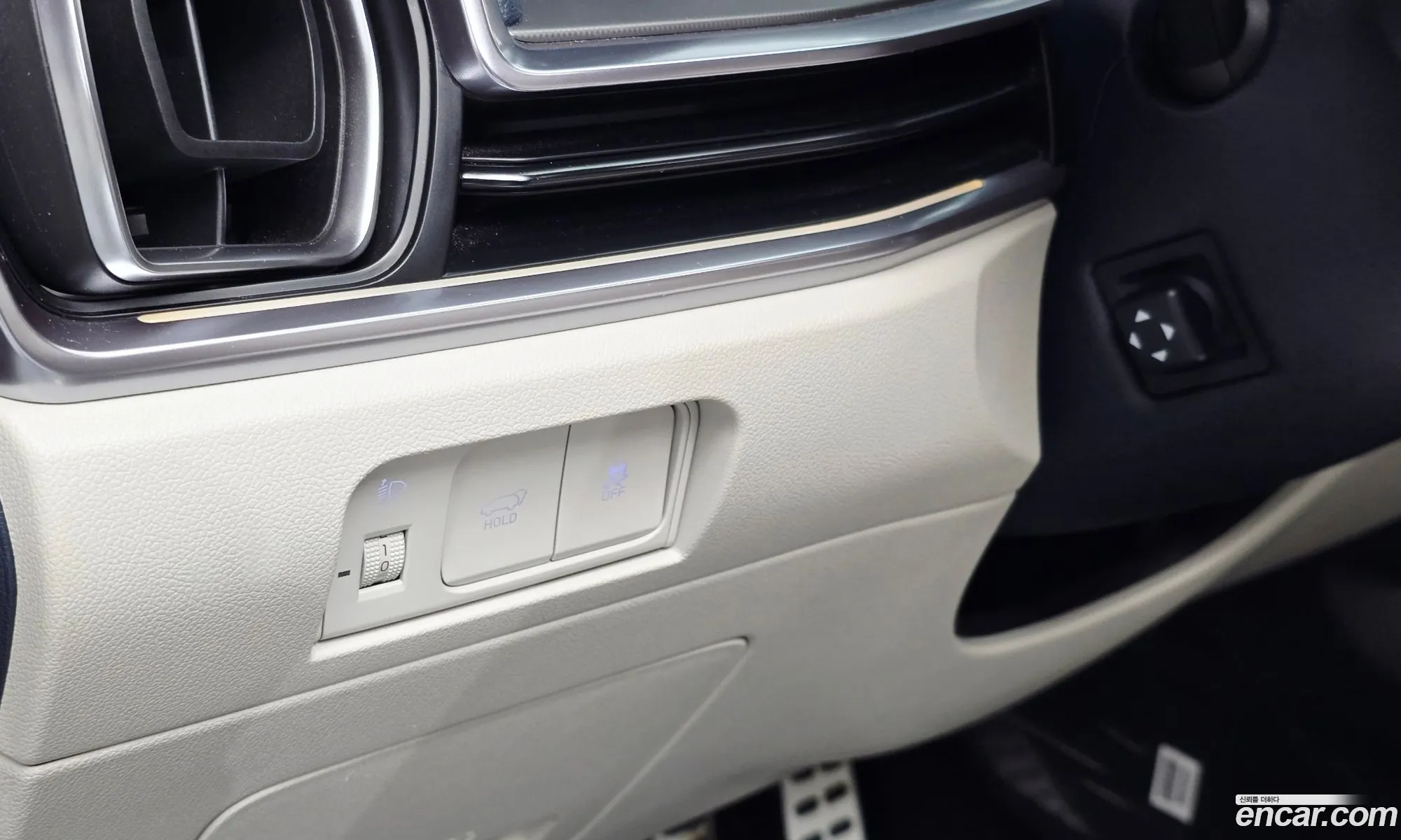 Kia Sorento 2024 — 30