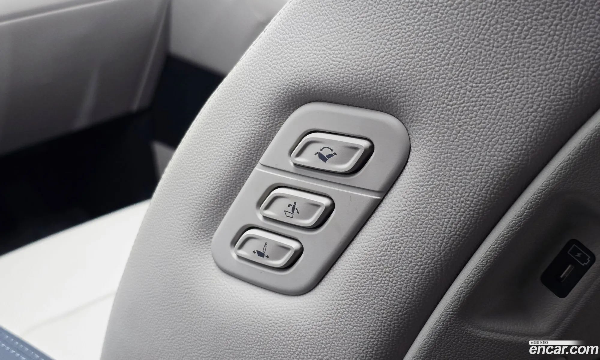 Kia Sorento 2024 — 13