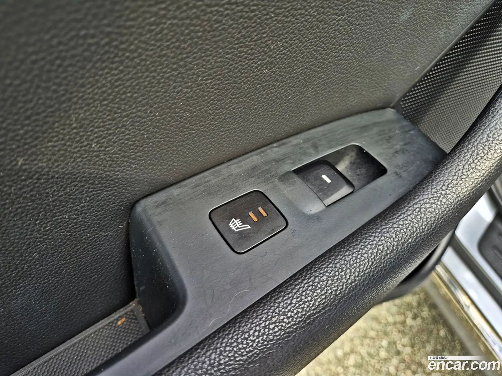 Hyundai LF Sonata Hybrid 2015 — 20