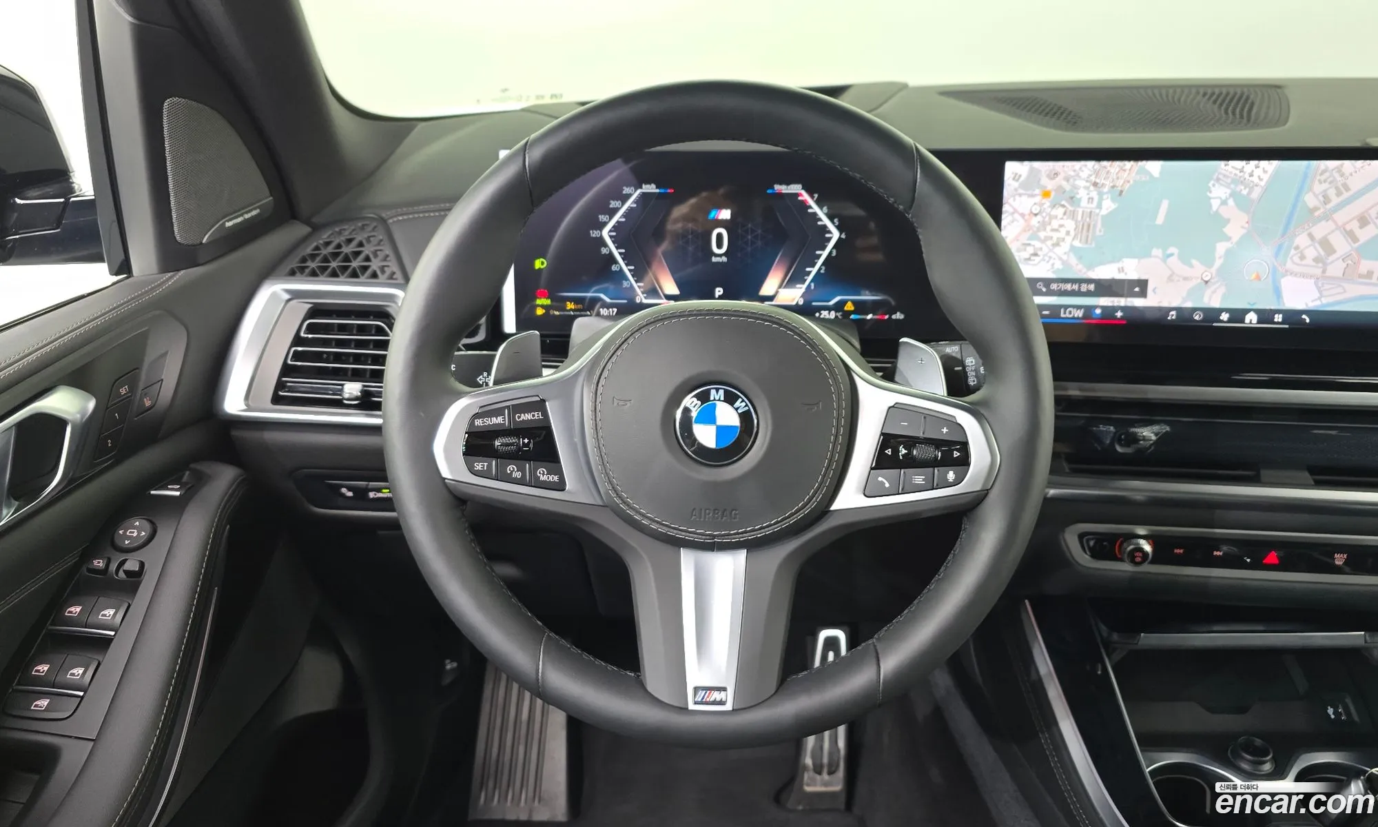 BMW X5 2025 WBA21EU00S9079565 — 18