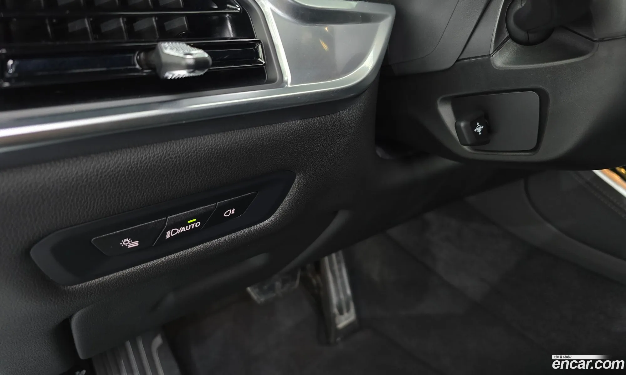 BMW X5 2025 WBA21EU00S9079565 — 27