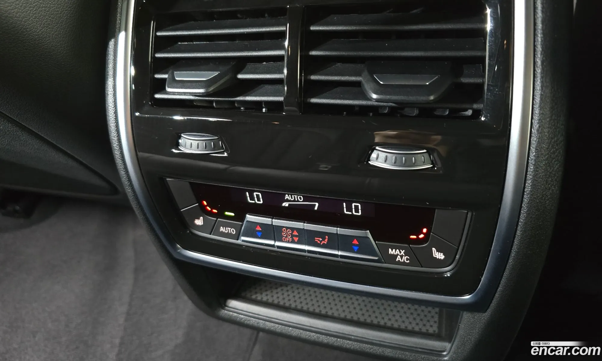 BMW X5 2025 WBA21EU00S9079565 — 9
