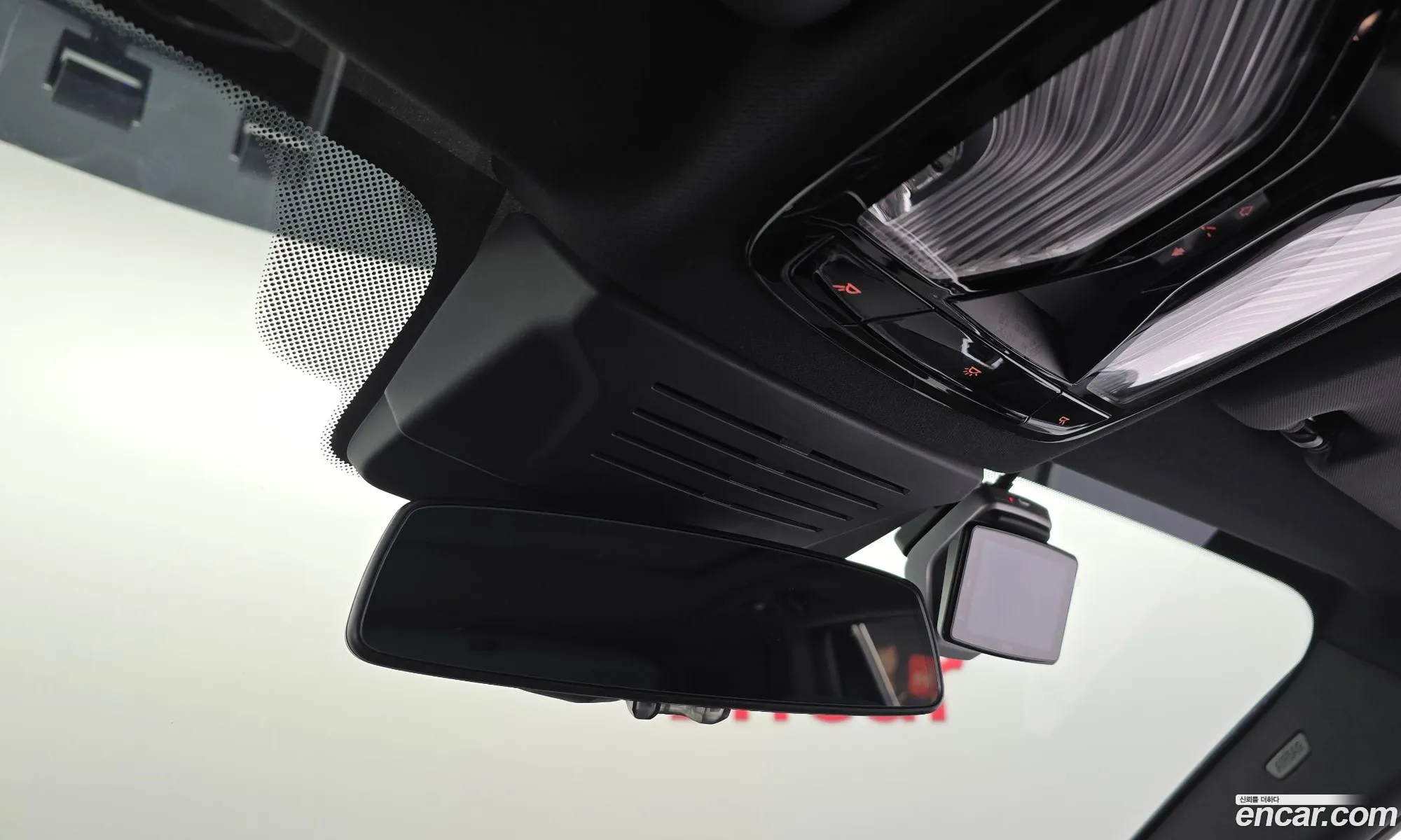 BMW X5 2025 WBA21EU00S9079565 — 32