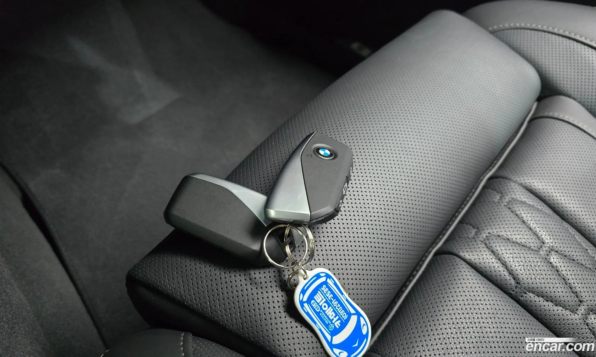 BMW X5 2025 WBA21EU00S9079565 — 24