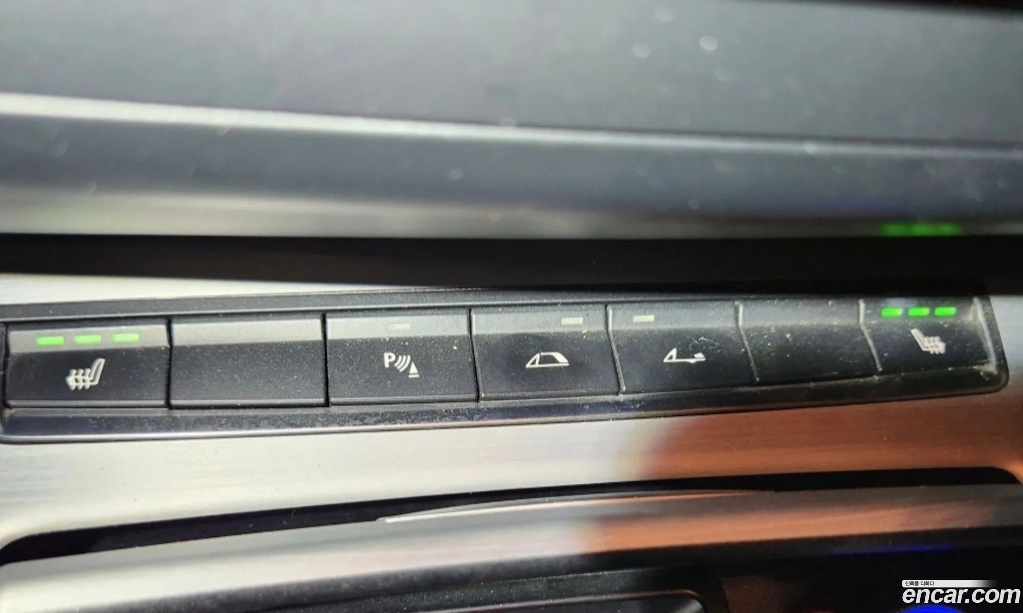 BMW Z4 2010 — 9