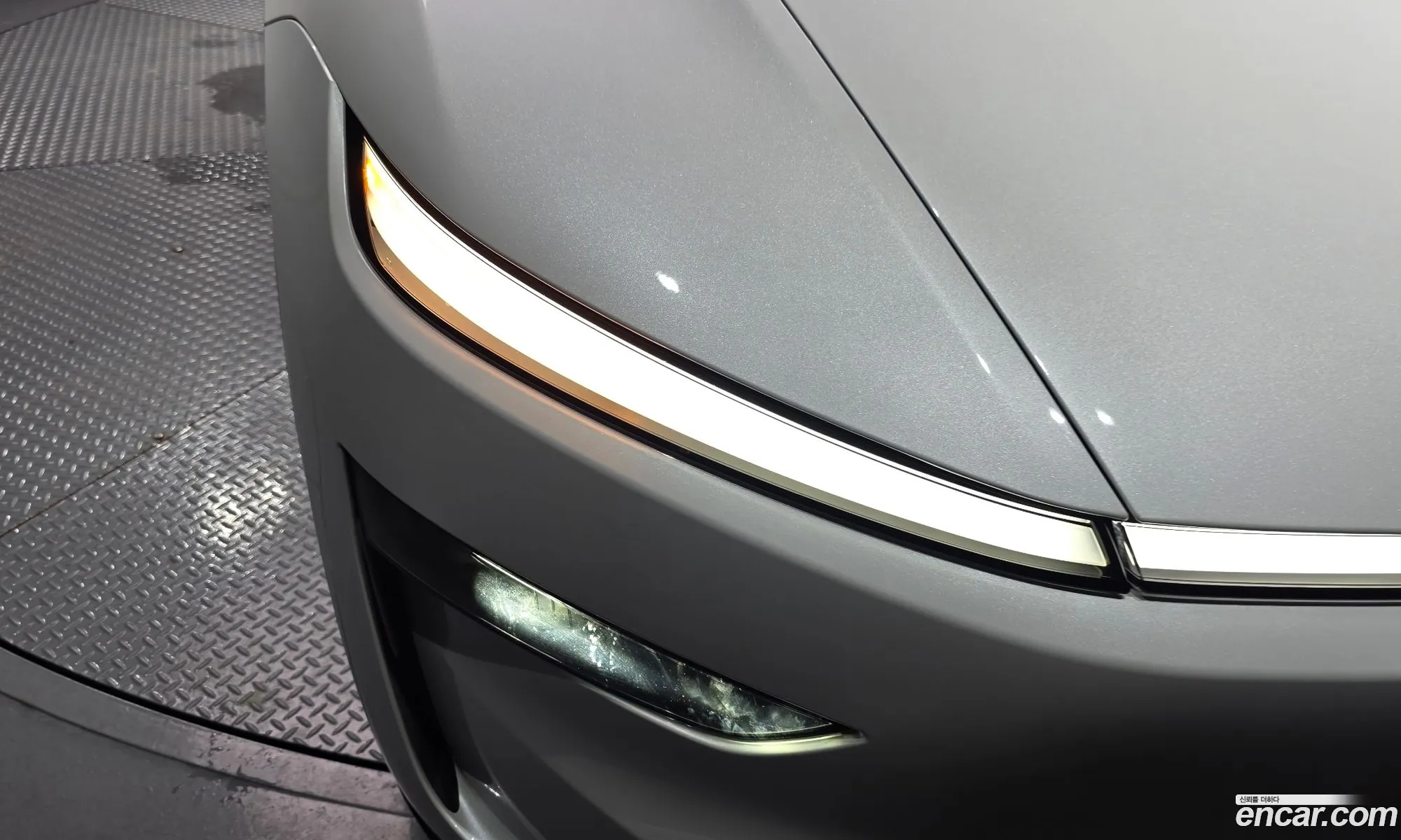 Tesla Model Y 2025 LRWYGCFJSSC045255 — 29