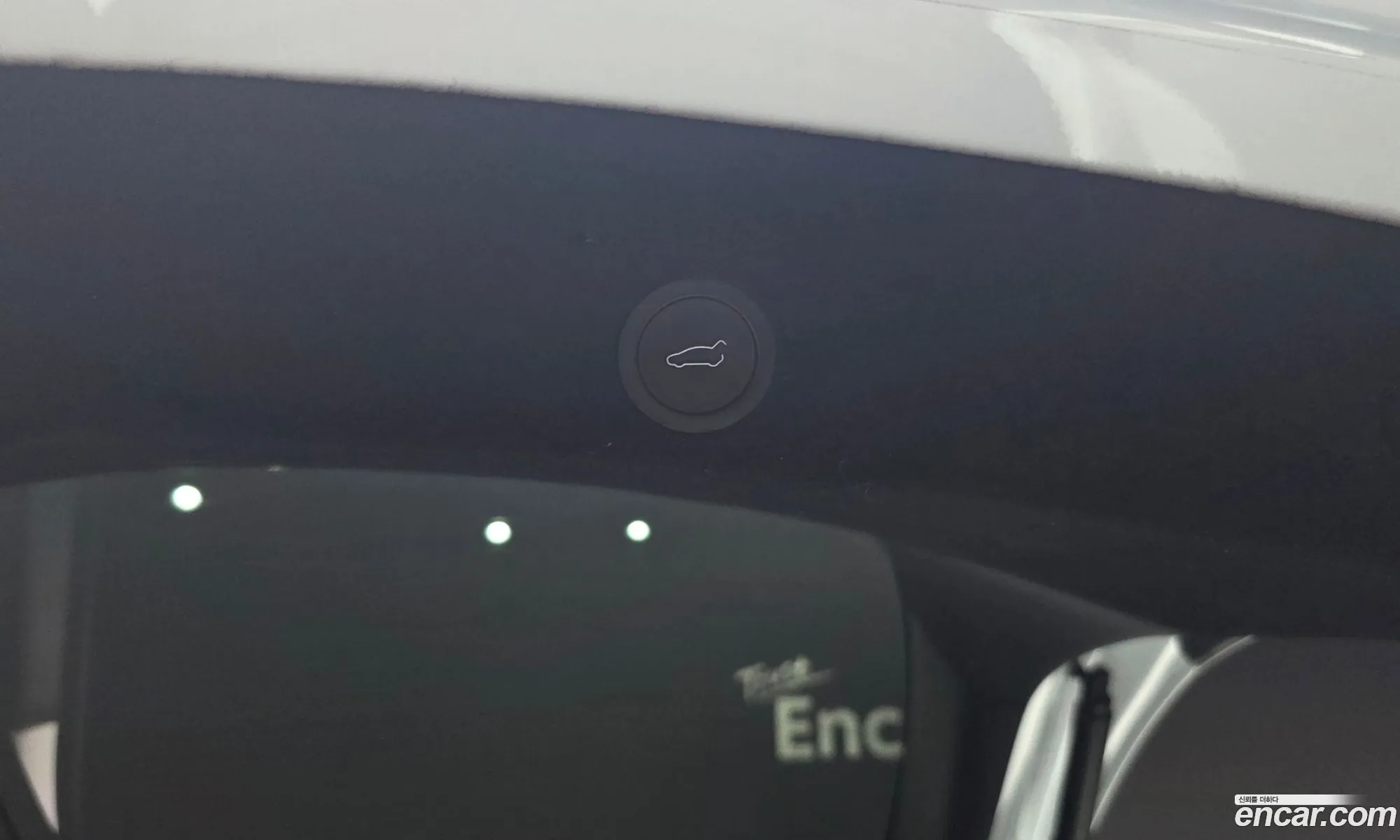 Tesla Model Y 2025 LRWYGCFJSSC045255 — 15