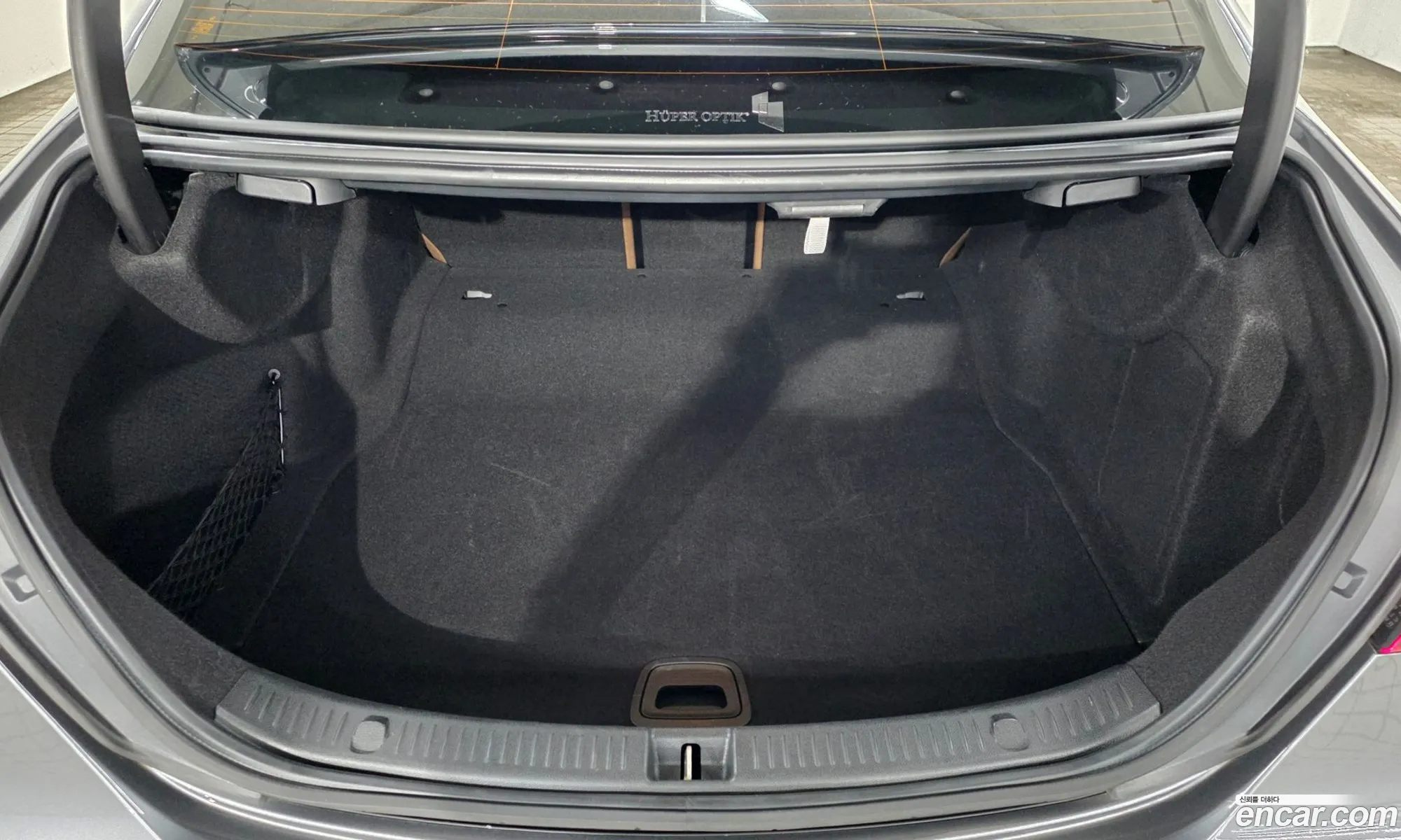 Mercedes-Benz E-Class W213 2023 — 17