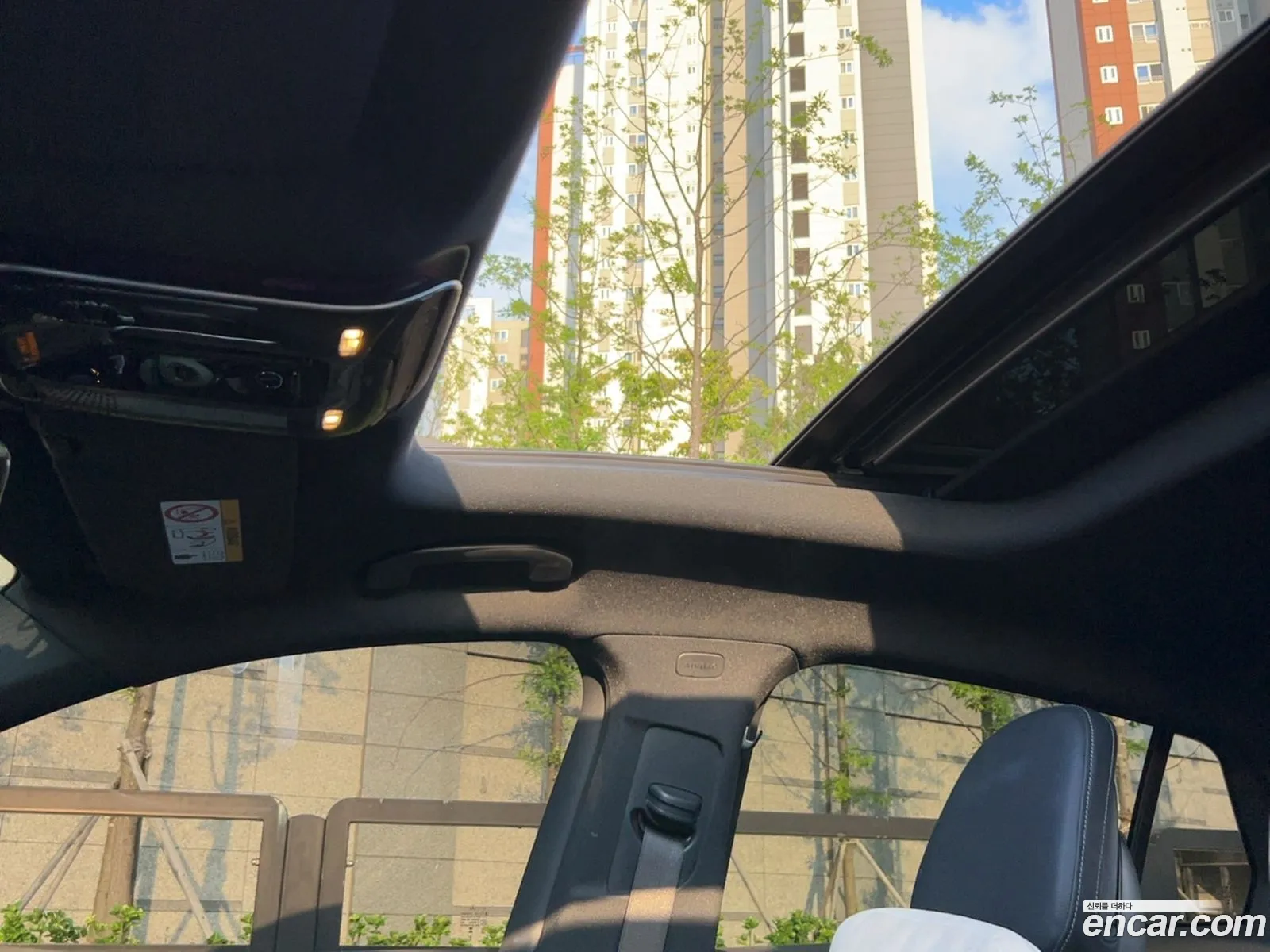 Mercedes-Benz GLC-Class X254 2024 — 3