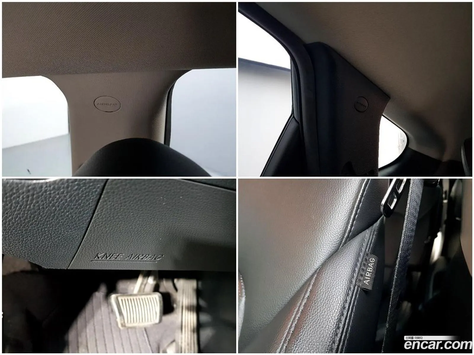 Hyundai Santa Fe the Prime 2016 — 6
