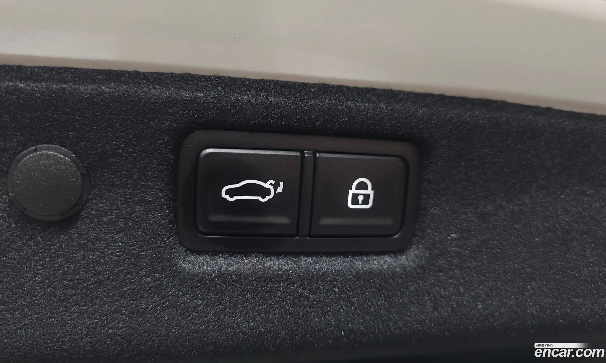 Kia K5 Hybrid 2026 — 18