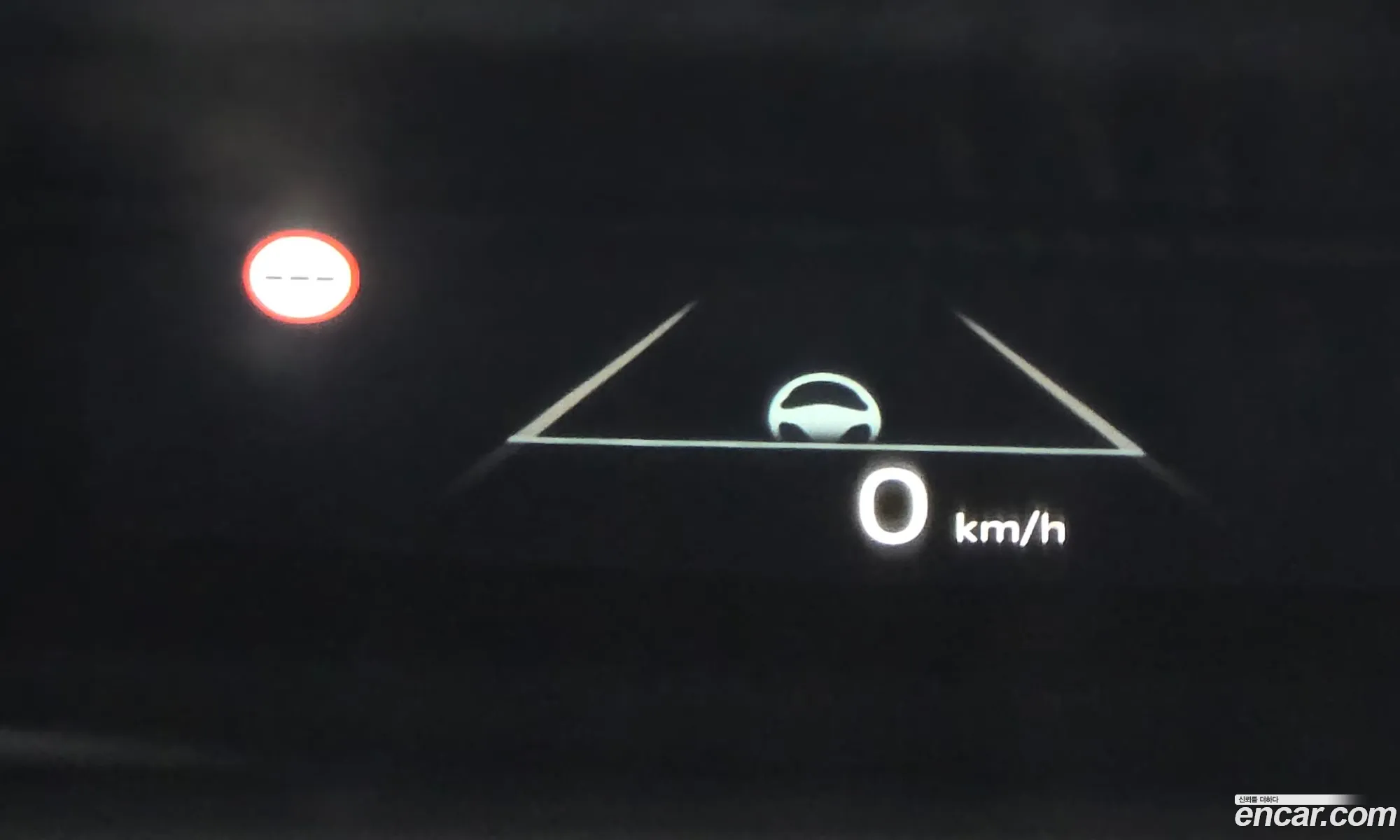 Kia K5 Hybrid 2026 — 14