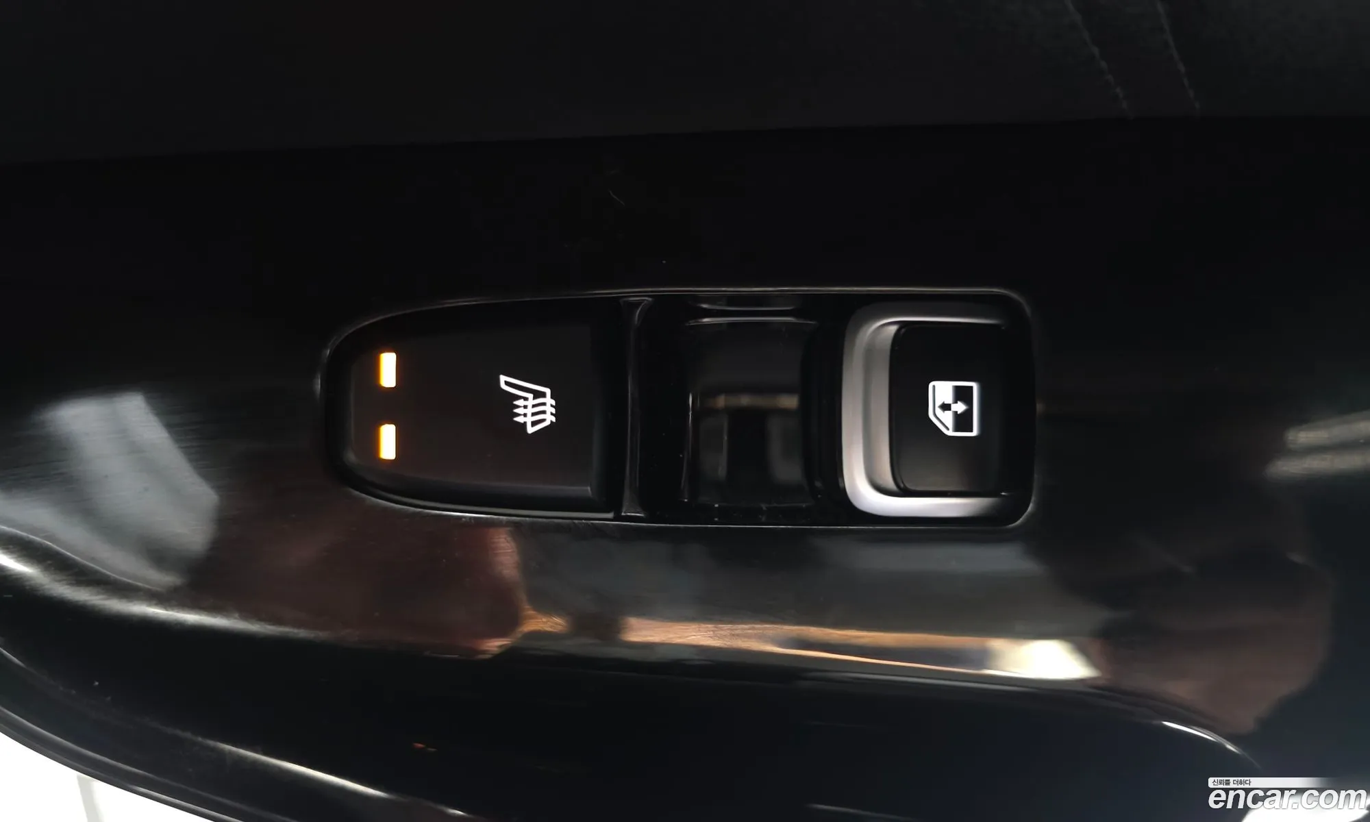 Kia K5 Hybrid 2026 — 7